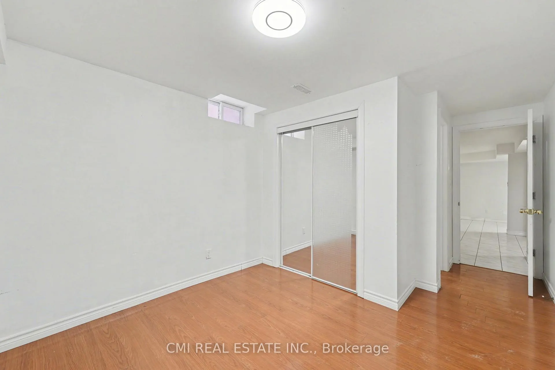 Photo 33 of 22 Lavron Court, Markham, Middlefield — HOMEH