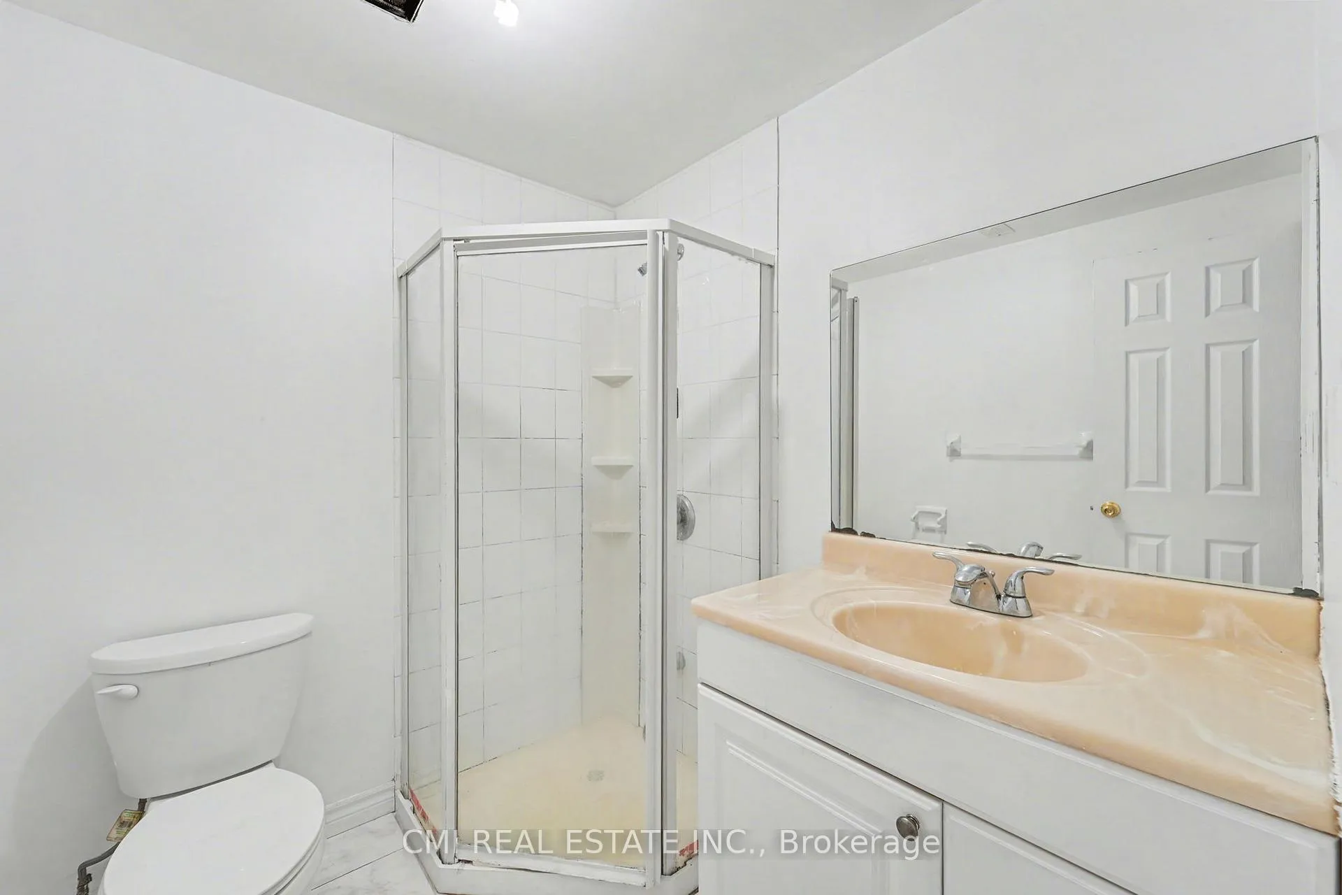 Photo 35 of 22 Lavron Court, Markham, Middlefield — HOMEH