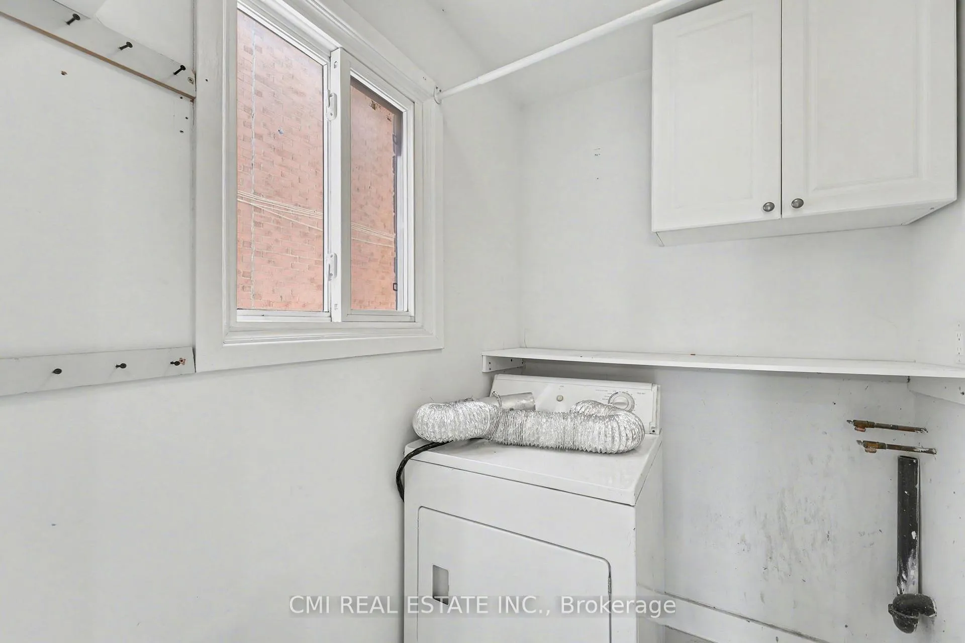 Photo 36 of 22 Lavron Court, Markham, Middlefield — HOMEH