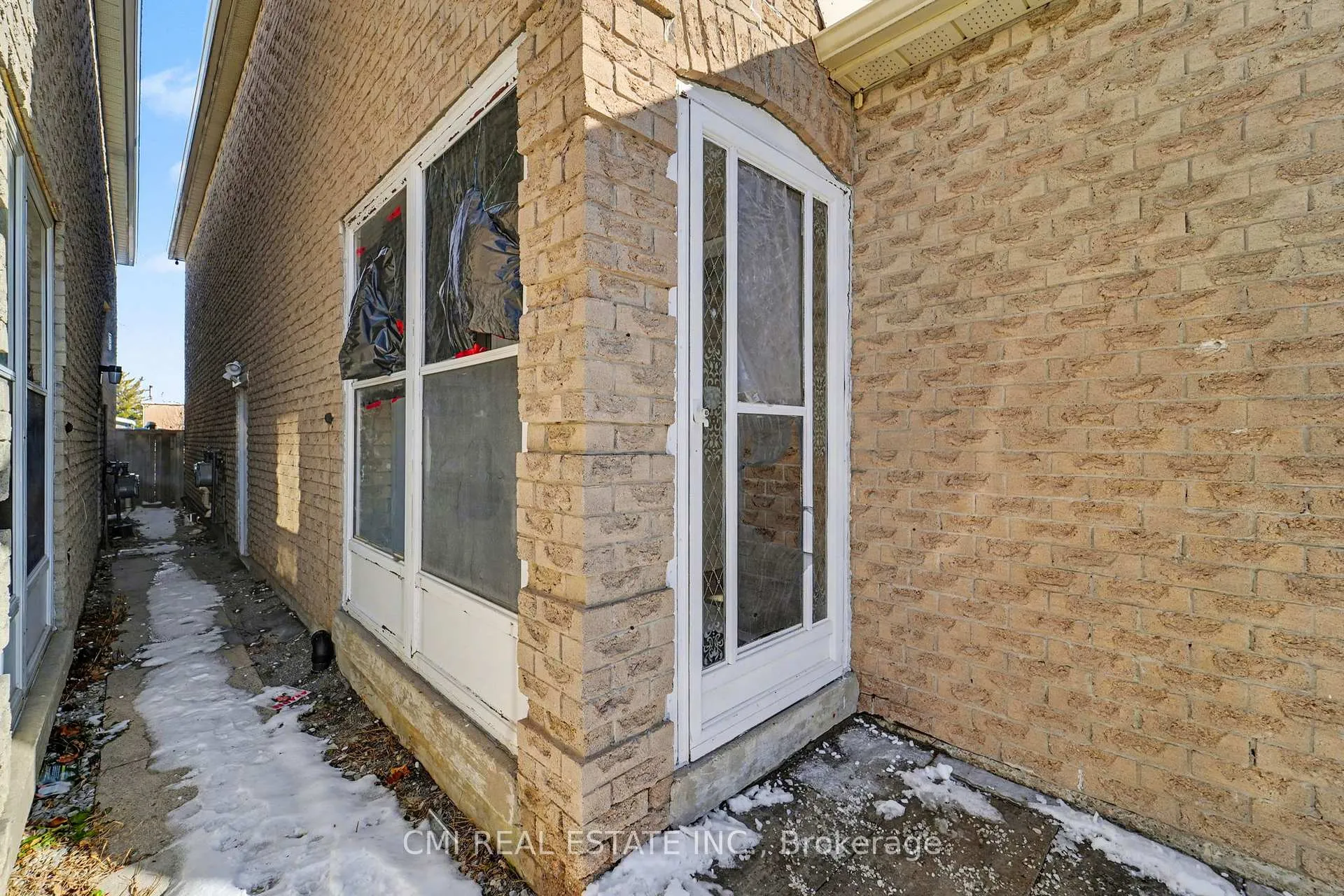 Photo 40 of 22 Lavron Court, Markham, Middlefield — HOMEH