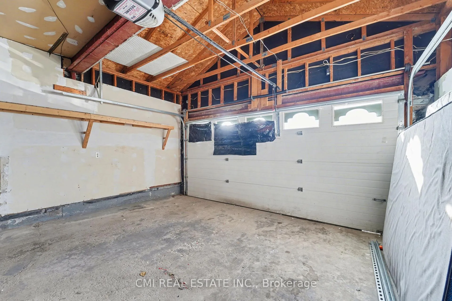 Photo 41 of 22 Lavron Court, Markham, Middlefield — HOMEH