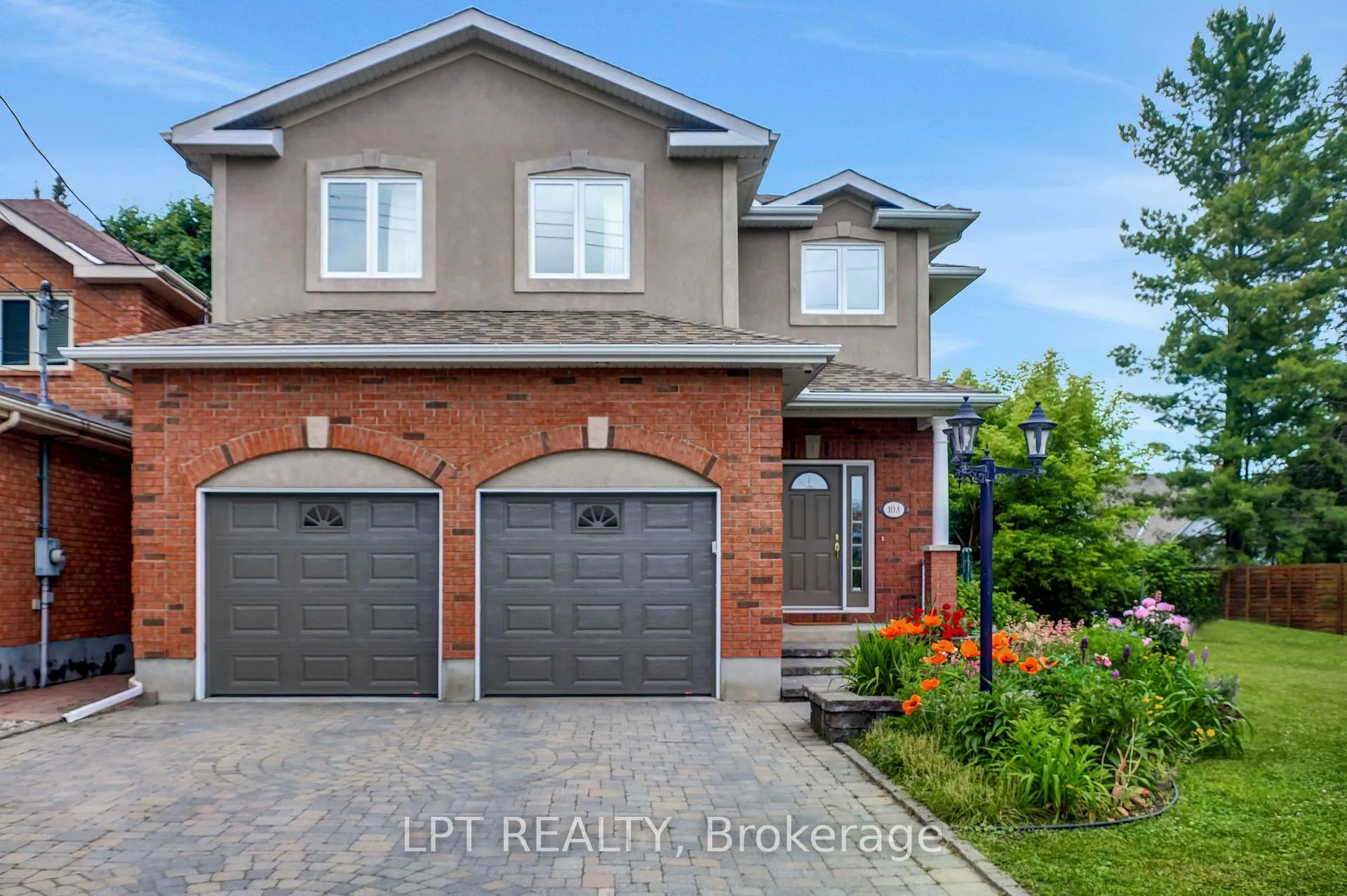 Photo 1 of 10A Ashburn Drive, Ottawa, Borden Farm/Stewart Farm/Carleton Heights/Parkwood Hills — HOMEH