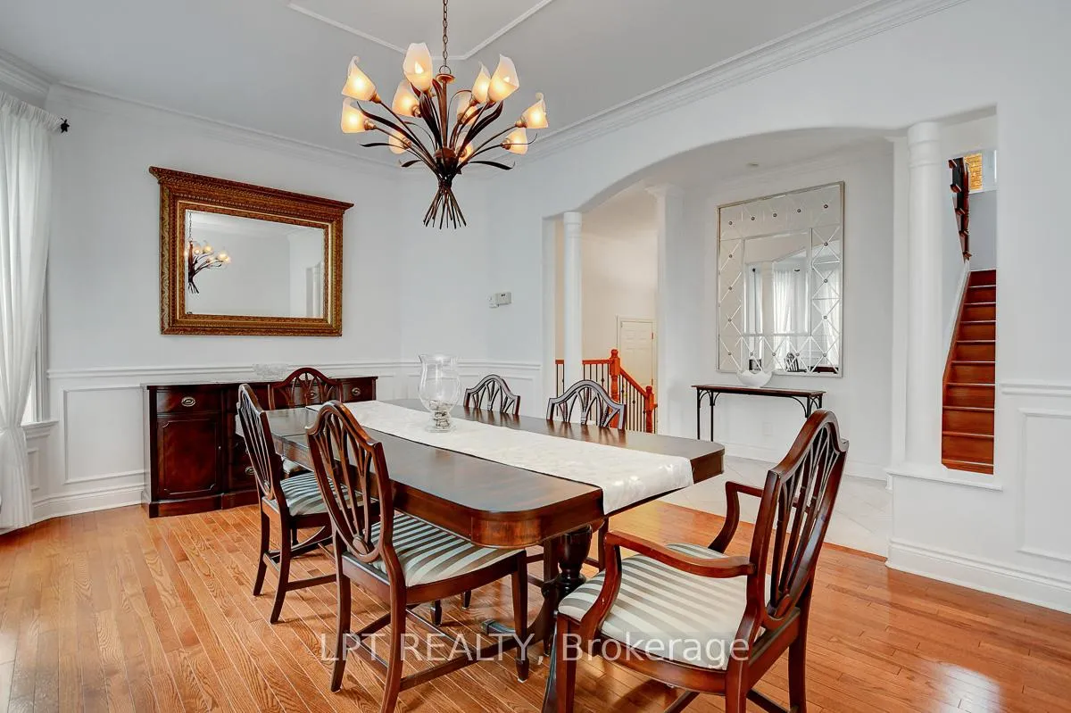 Photo 7 of 10A Ashburn Drive, Ottawa, Borden Farm/Stewart Farm/Carleton Heights/Parkwood Hills — HOMEH