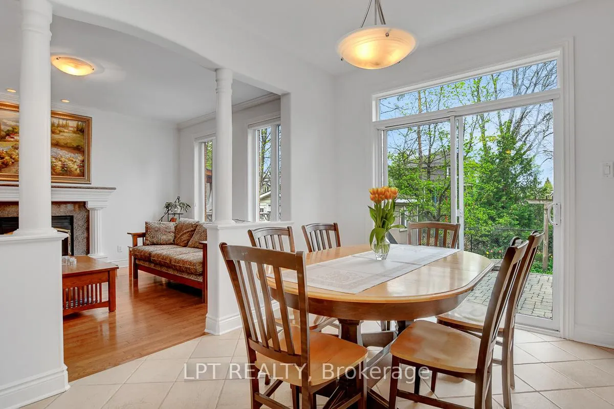 Photo 14 of 10A Ashburn Drive, Ottawa, Borden Farm/Stewart Farm/Carleton Heights/Parkwood Hills — HOMEH