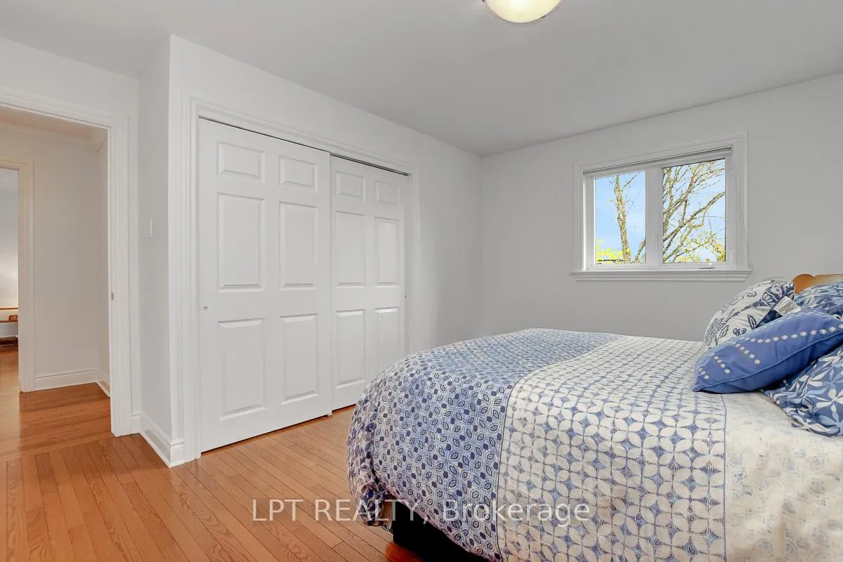 Photo 36 of 10A Ashburn Drive, Ottawa, Borden Farm/Stewart Farm/Carleton Heights/Parkwood Hills — HOMEH