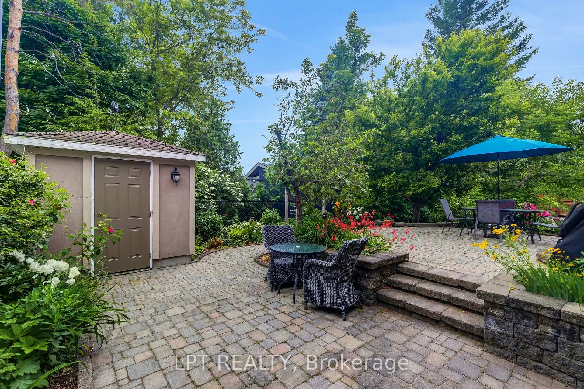 Photo 45 of 10A Ashburn Drive, Ottawa, Borden Farm/Stewart Farm/Carleton Heights/Parkwood Hills — HOMEH