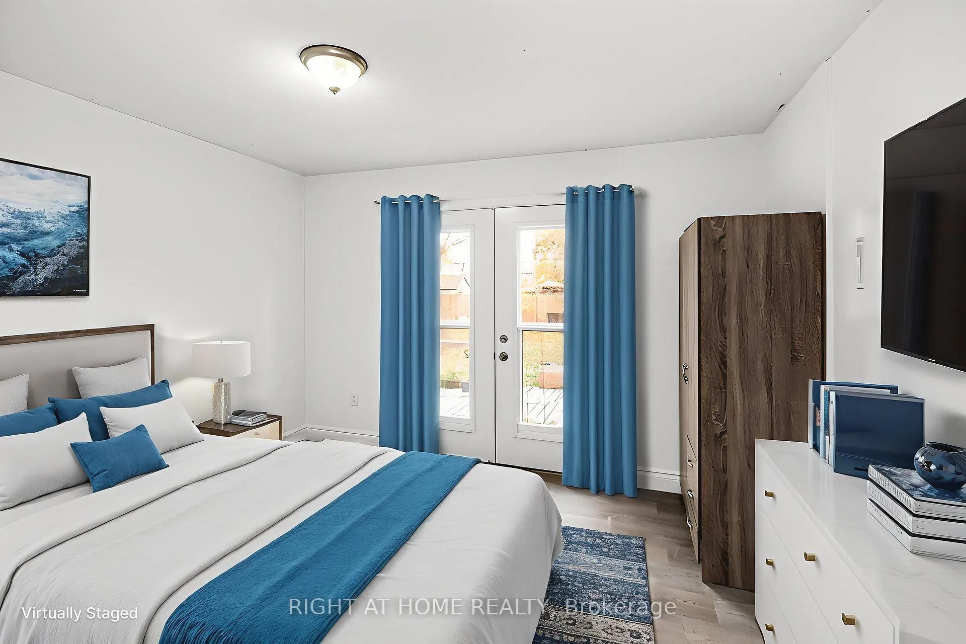 Photo 24 of 6385 Crawford Street, Niagara Falls, Morrison — HOMEH