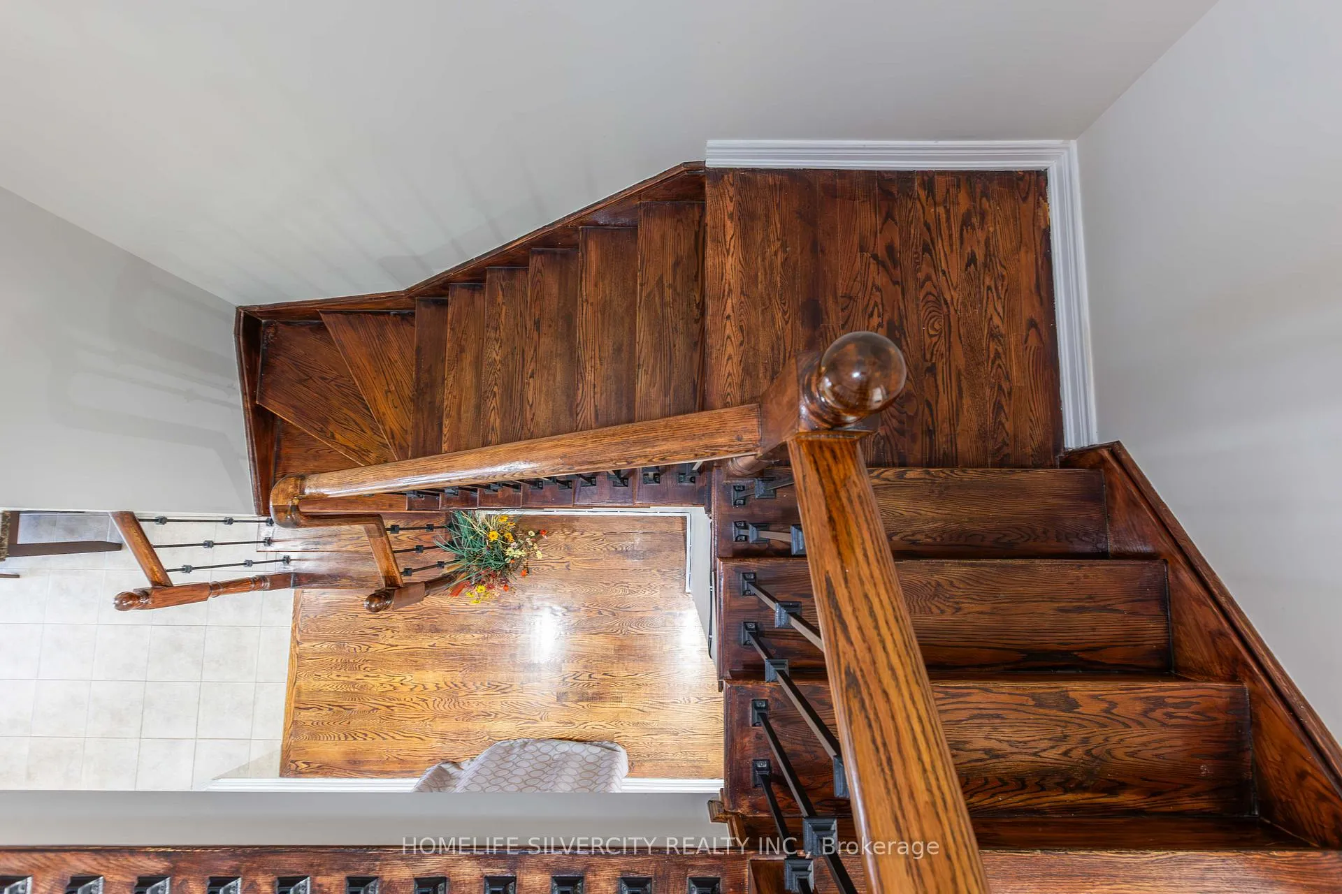 Photo 23 of 73 Pendulum Circle, Brampton, Sandringham-Wellington — HOMEH