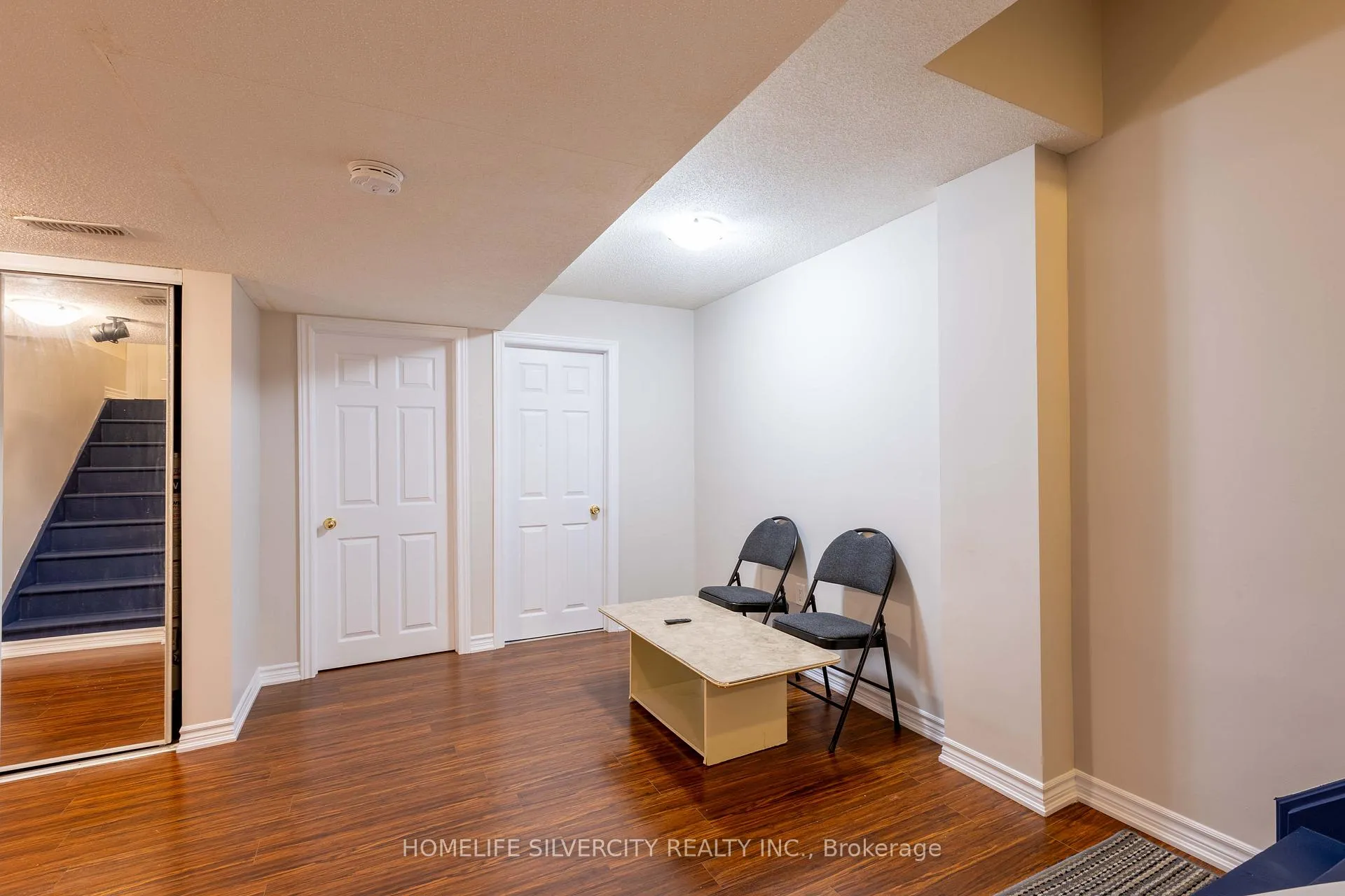 Photo 24 of 73 Pendulum Circle, Brampton, Sandringham-Wellington — HOMEH