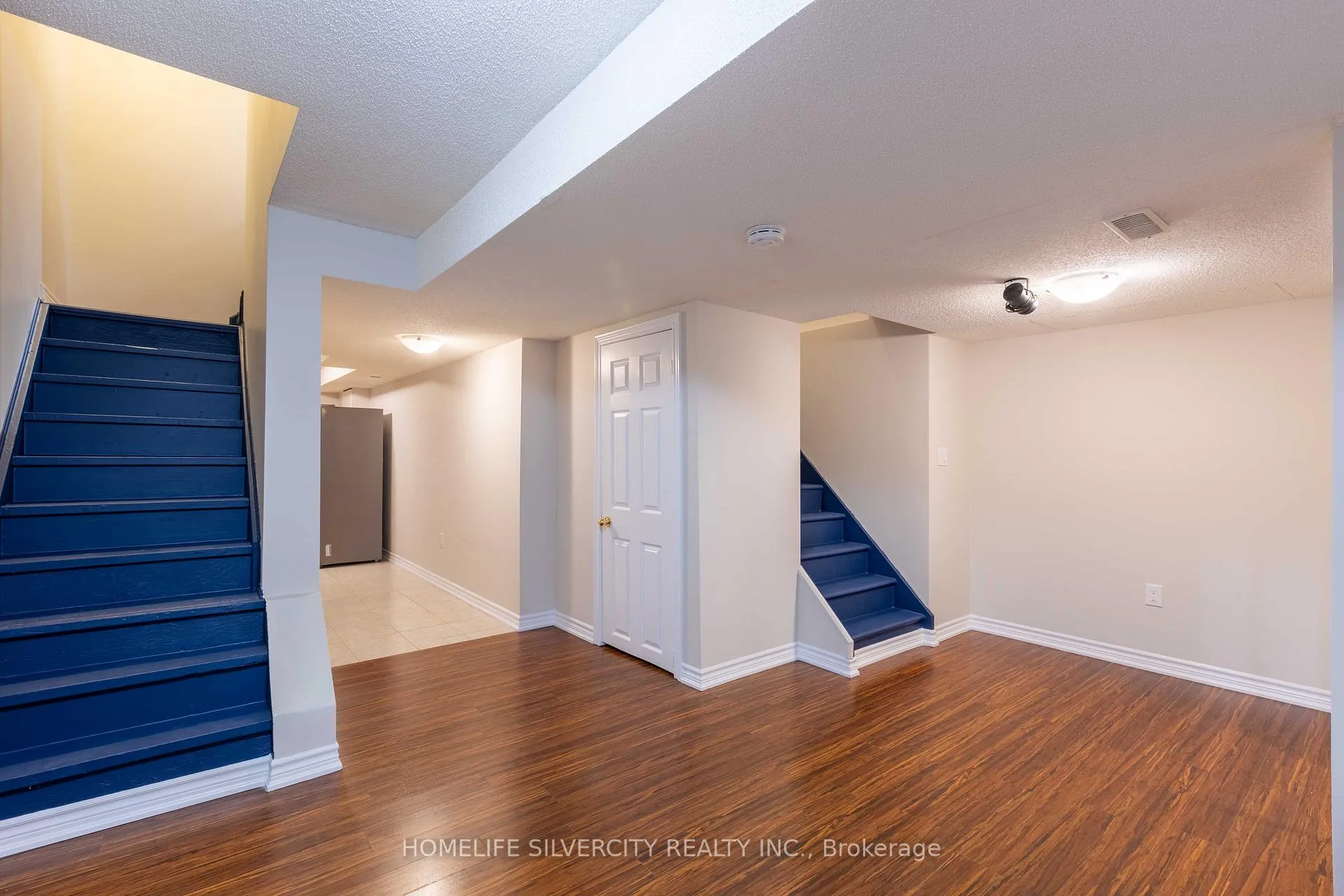 Photo 25 of 73 Pendulum Circle, Brampton, Sandringham-Wellington — HOMEH