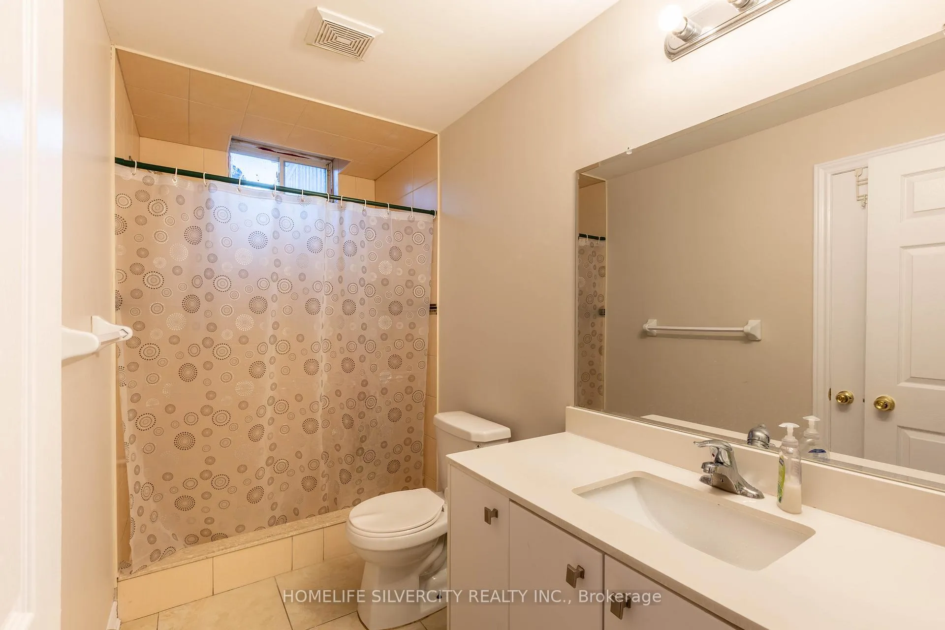 Photo 29 of 73 Pendulum Circle, Brampton, Sandringham-Wellington — HOMEH