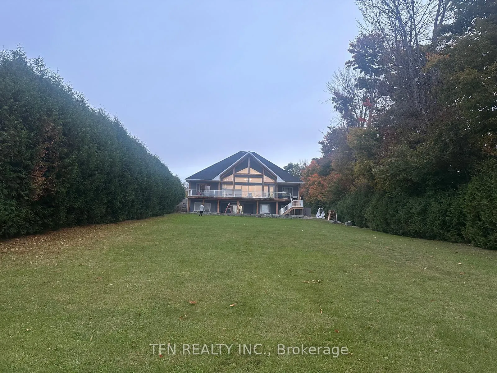 Photo 5 of 7973 Bet Ray Boulevard, Severn, Rural Severn — HOMEH