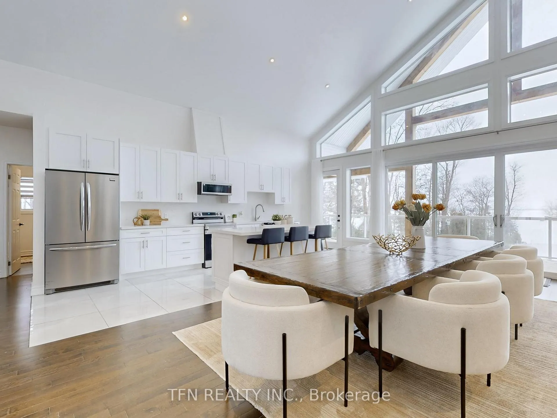 Photo 10 of 7973 Bet Ray Boulevard, Severn, Rural Severn — HOMEH