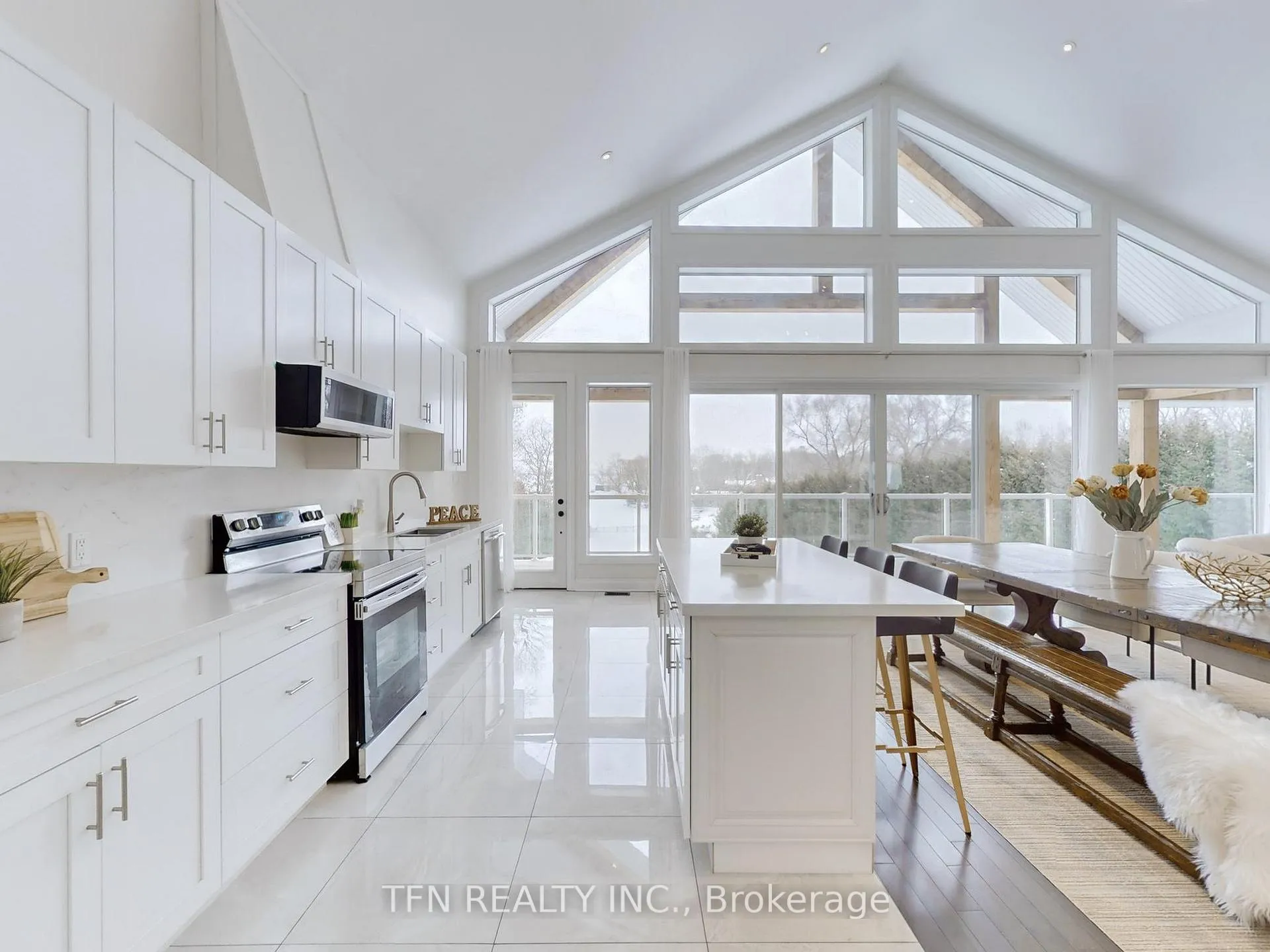 Photo 12 of 7973 Bet Ray Boulevard, Severn, Rural Severn — HOMEH