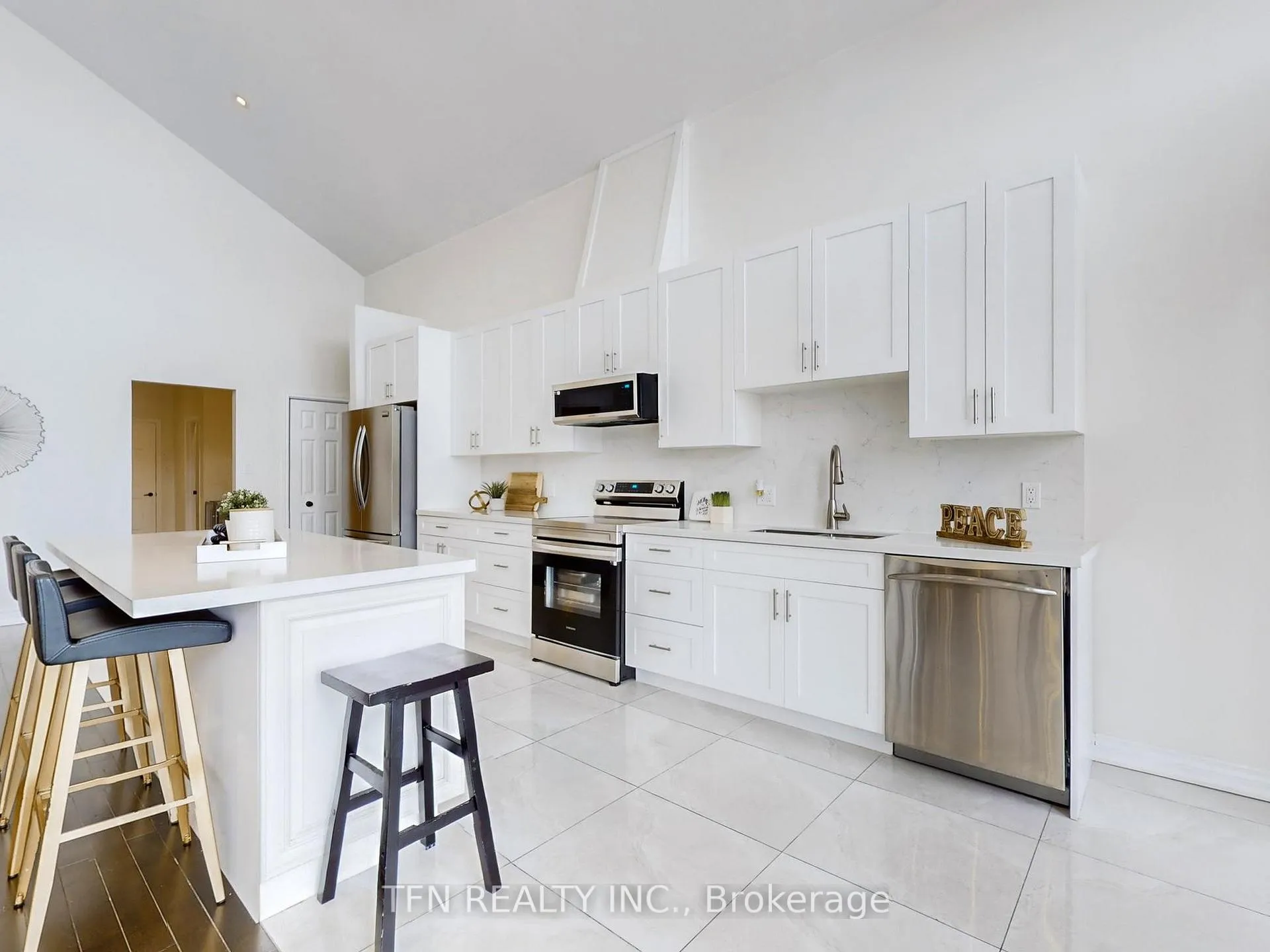 Photo 13 of 7973 Bet Ray Boulevard, Severn, Rural Severn — HOMEH