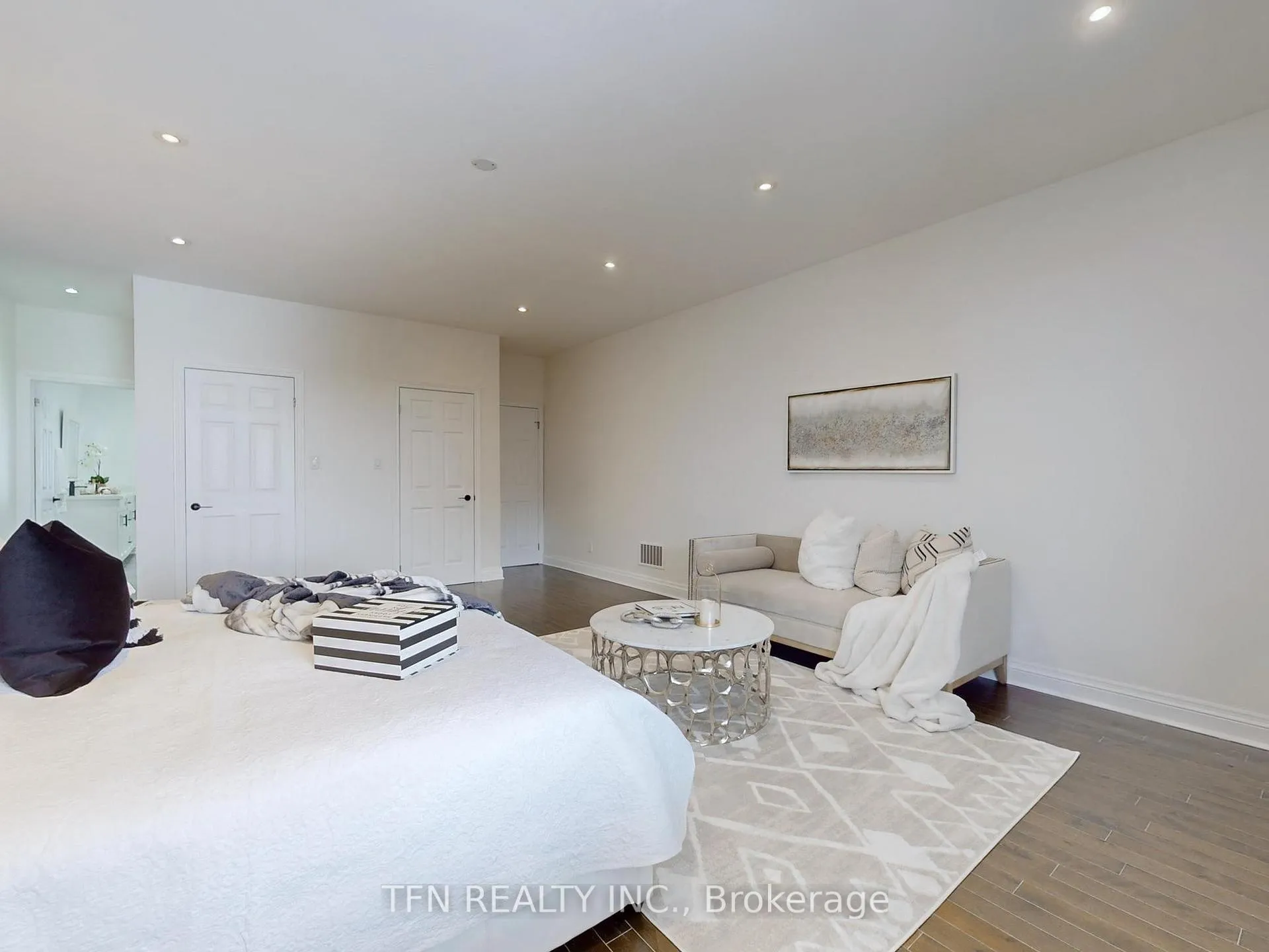 Photo 15 of 7973 Bet Ray Boulevard, Severn, Rural Severn — HOMEH