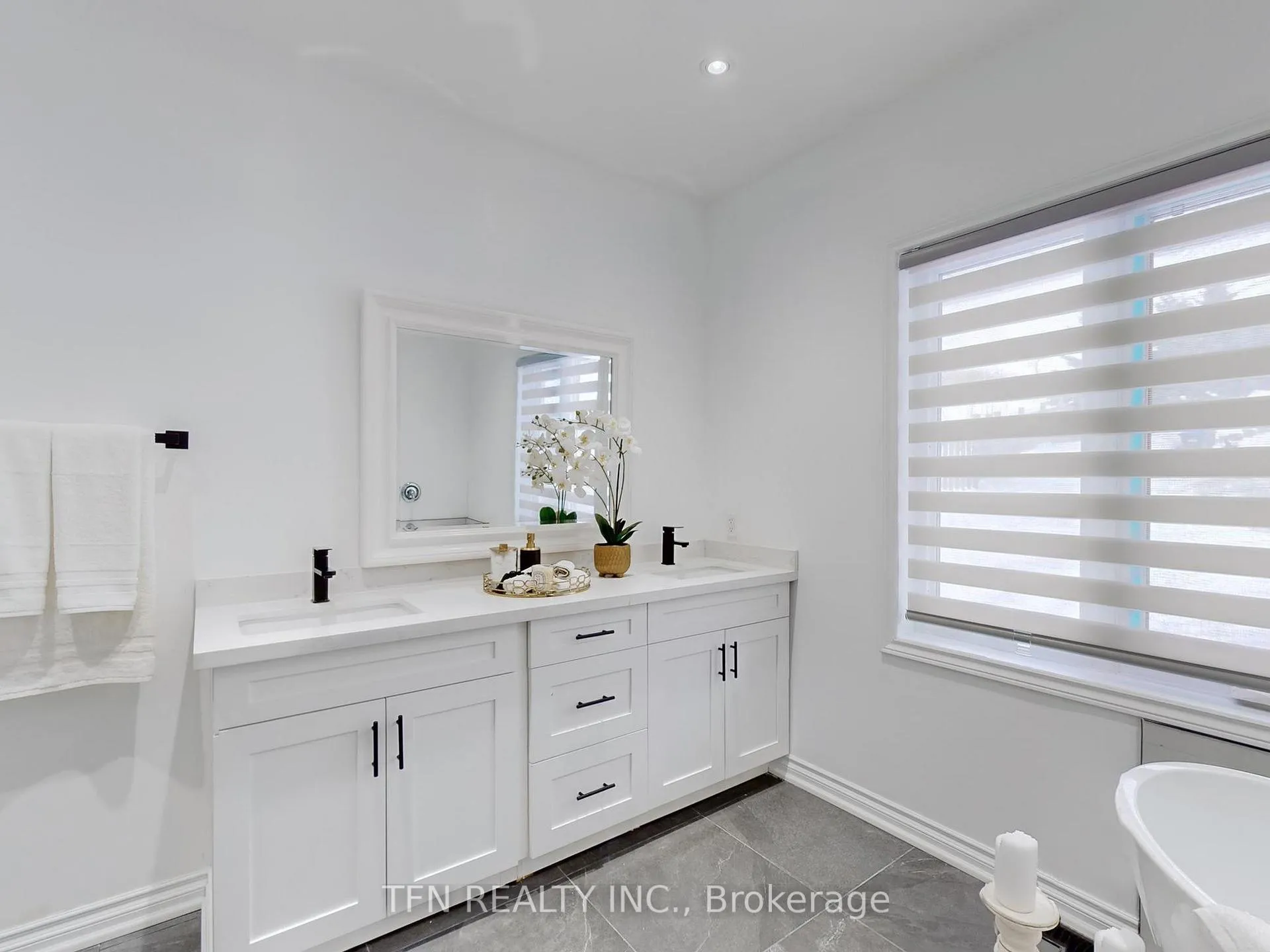Photo 16 of 7973 Bet Ray Boulevard, Severn, Rural Severn — HOMEH