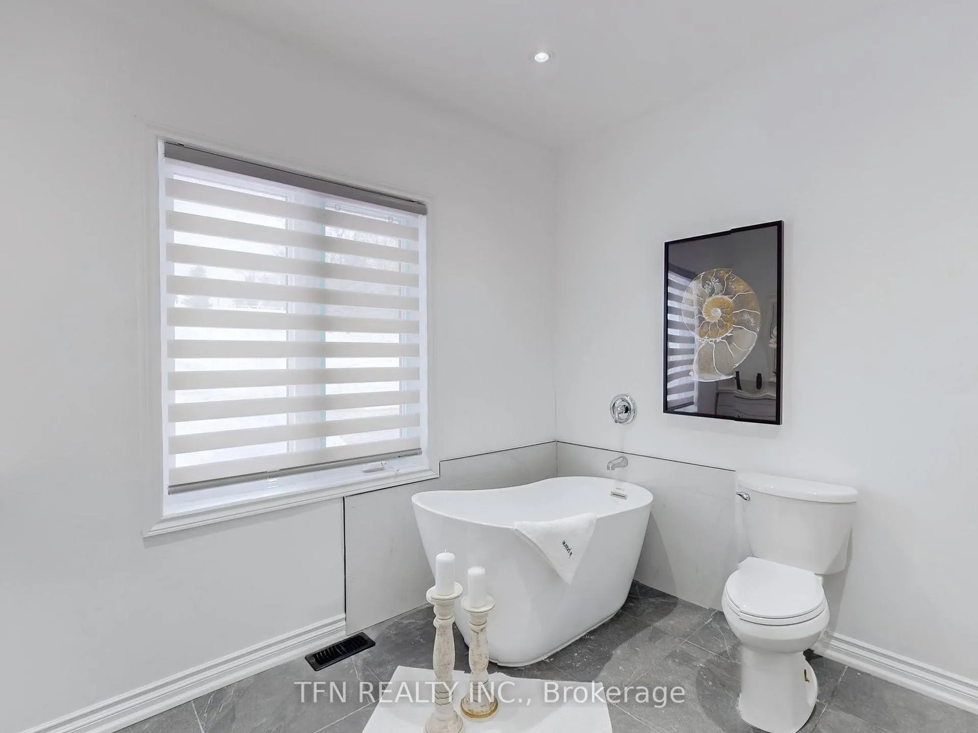 Photo 18 of 7973 Bet Ray Boulevard, Severn, Rural Severn — HOMEH