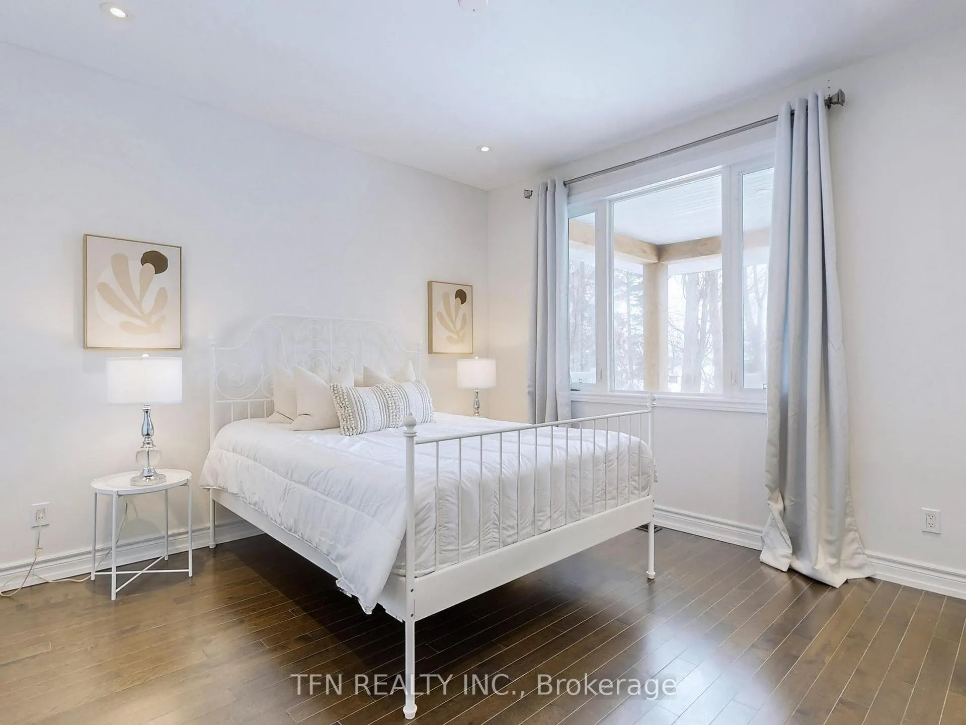 Photo 19 of 7973 Bet Ray Boulevard, Severn, Rural Severn — HOMEH