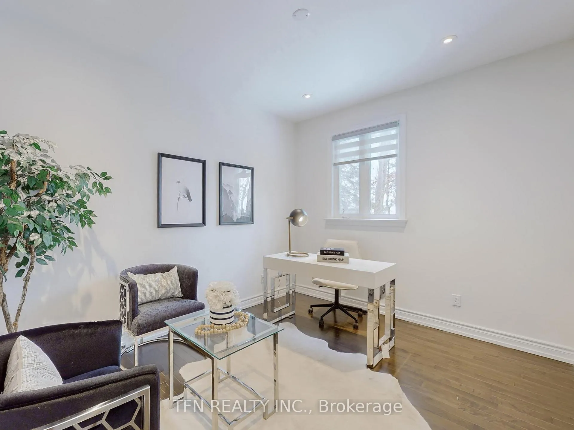 Photo 23 of 7973 Bet Ray Boulevard, Severn, Rural Severn — HOMEH