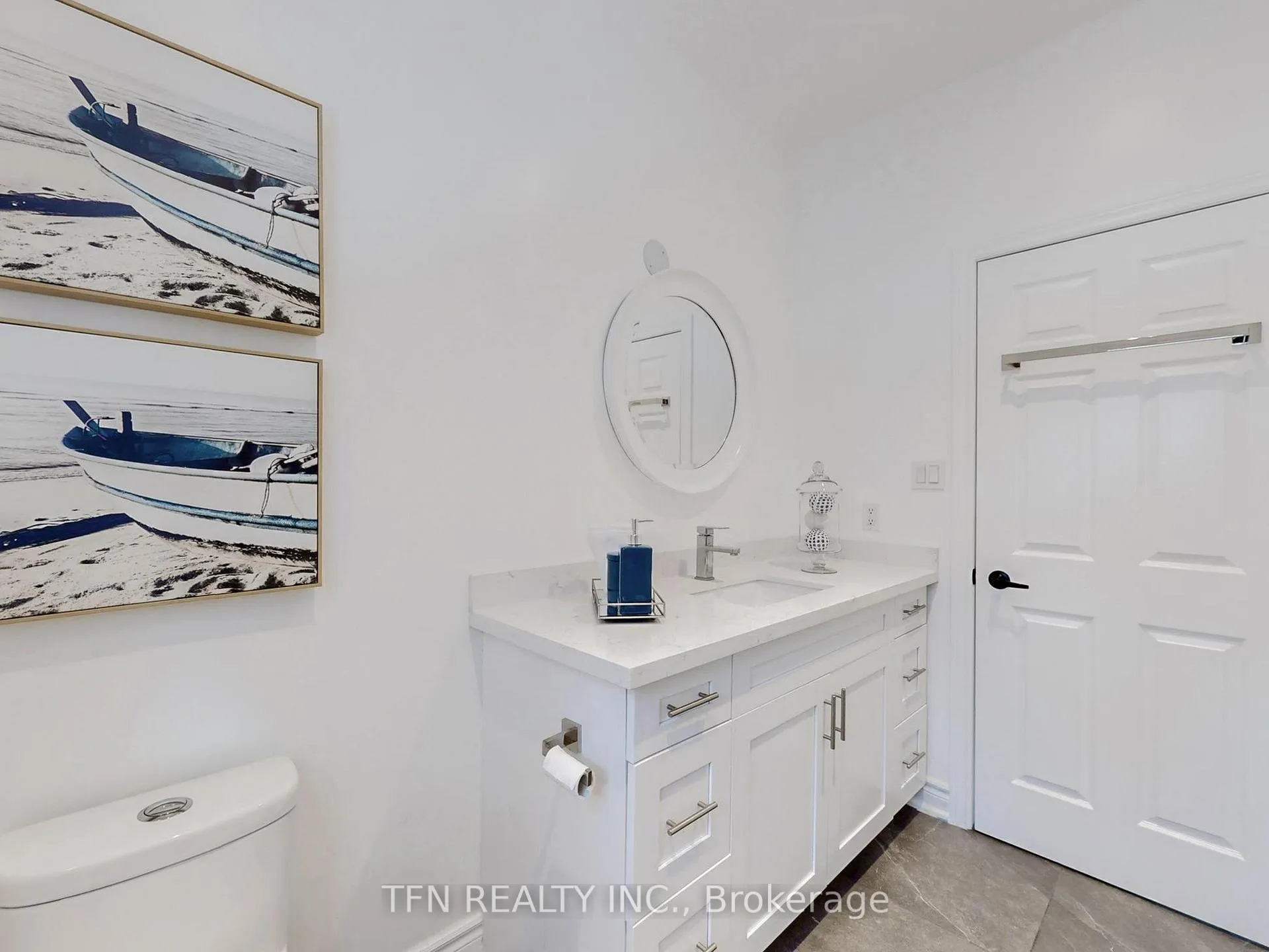 Photo 25 of 7973 Bet Ray Boulevard, Severn, Rural Severn — HOMEH