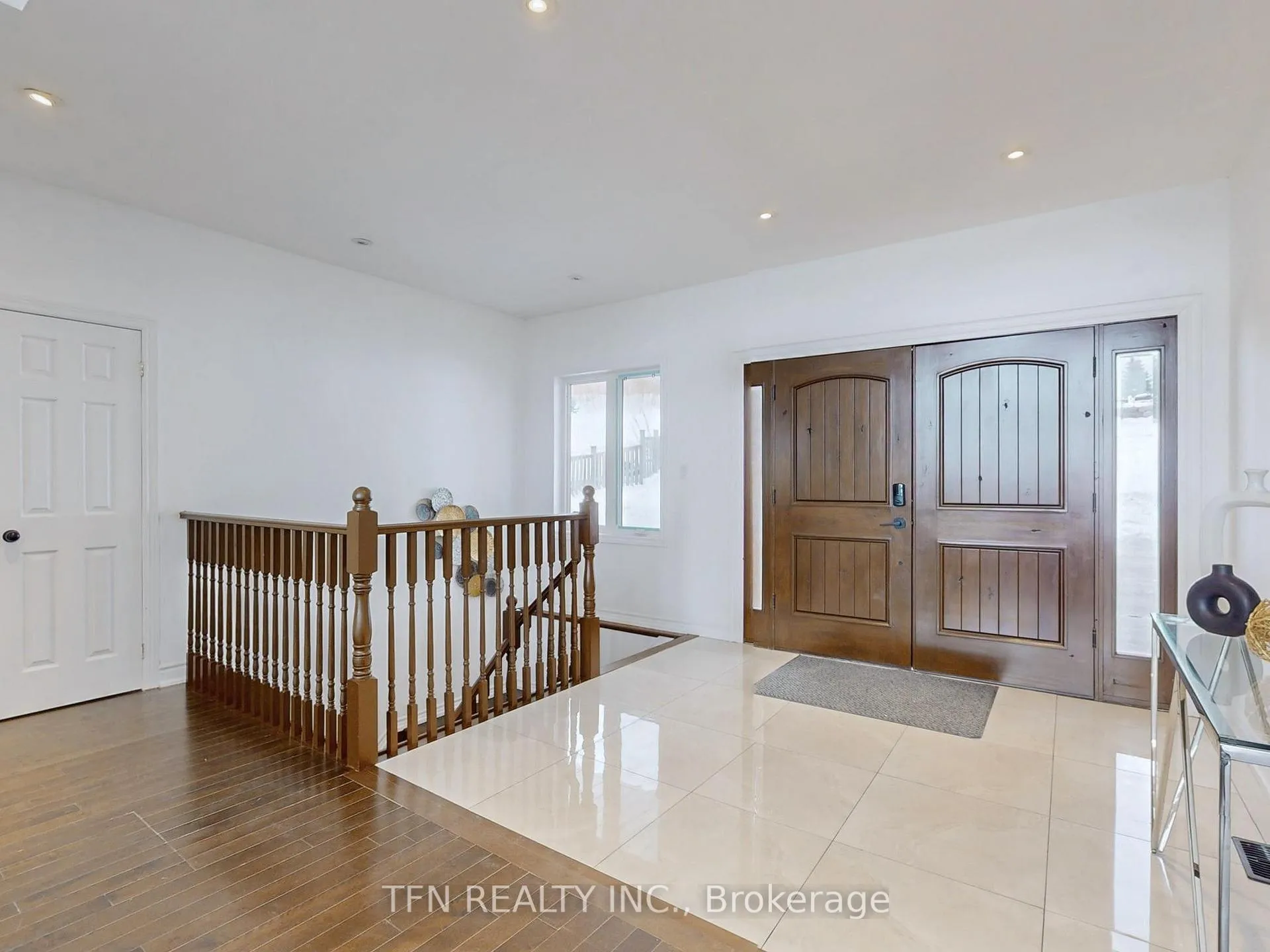 Photo 26 of 7973 Bet Ray Boulevard, Severn, Rural Severn — HOMEH