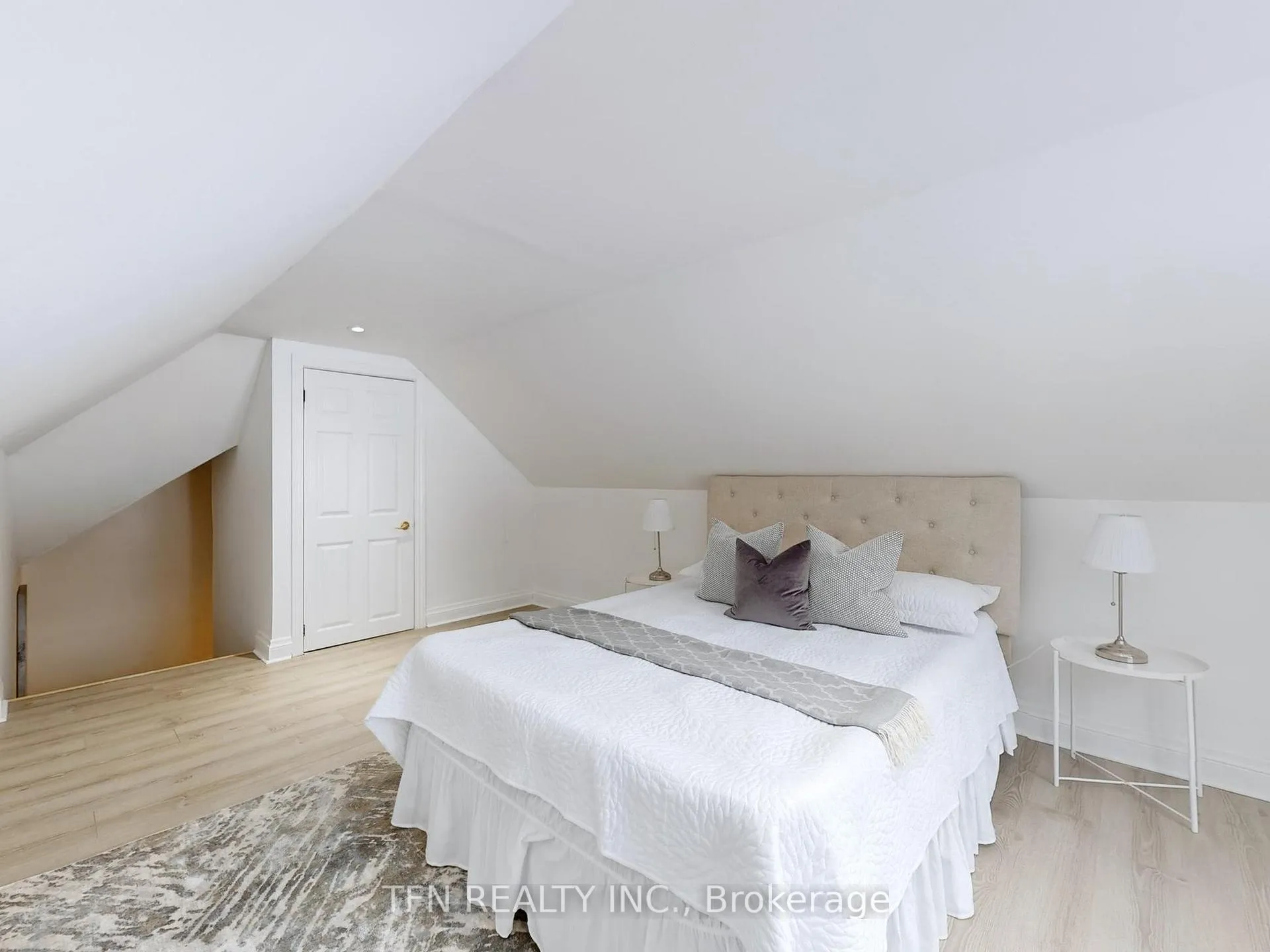 Photo 28 of 7973 Bet Ray Boulevard, Severn, Rural Severn — HOMEH