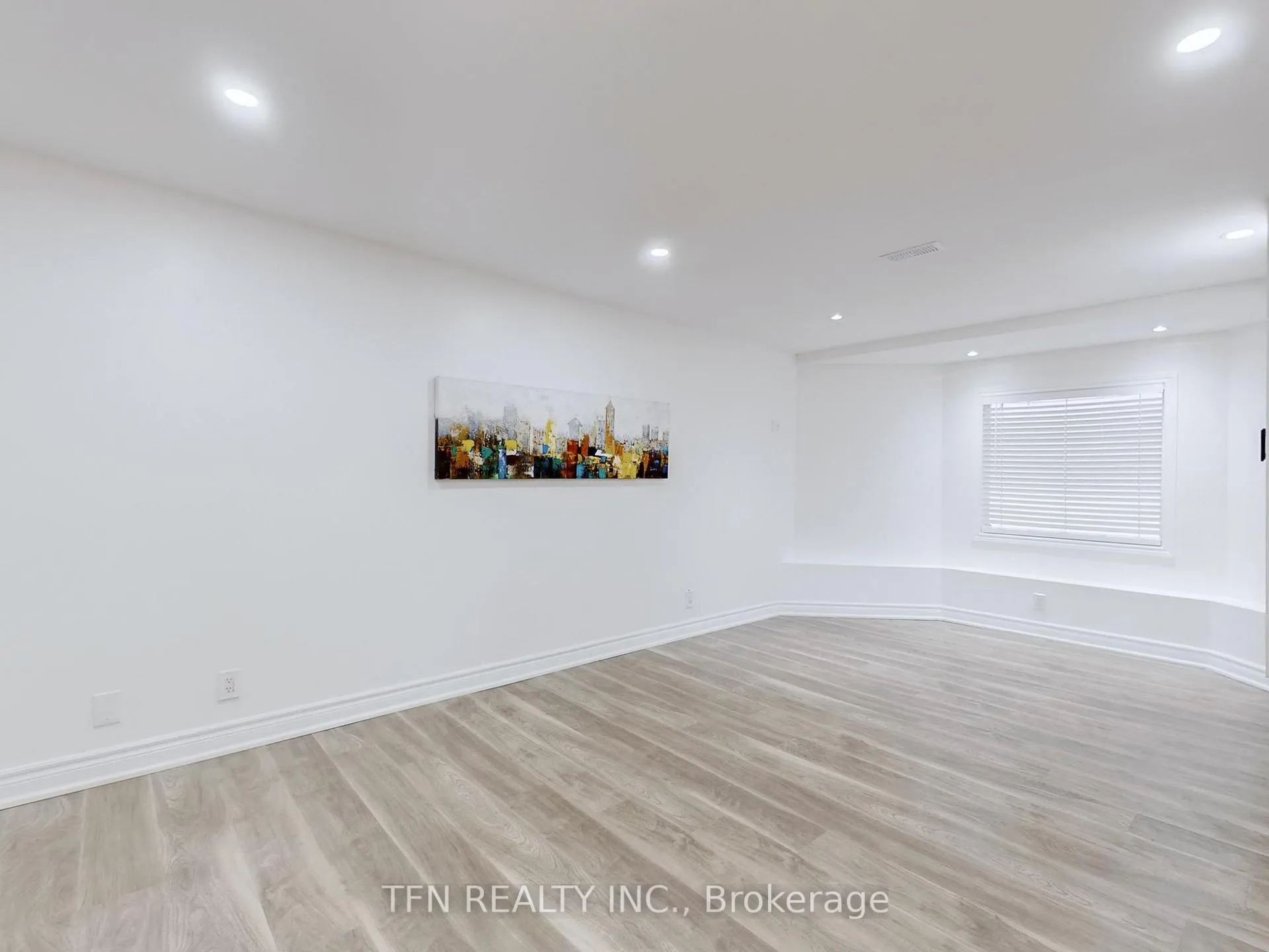 Photo 35 of 7973 Bet Ray Boulevard, Severn, Rural Severn — HOMEH