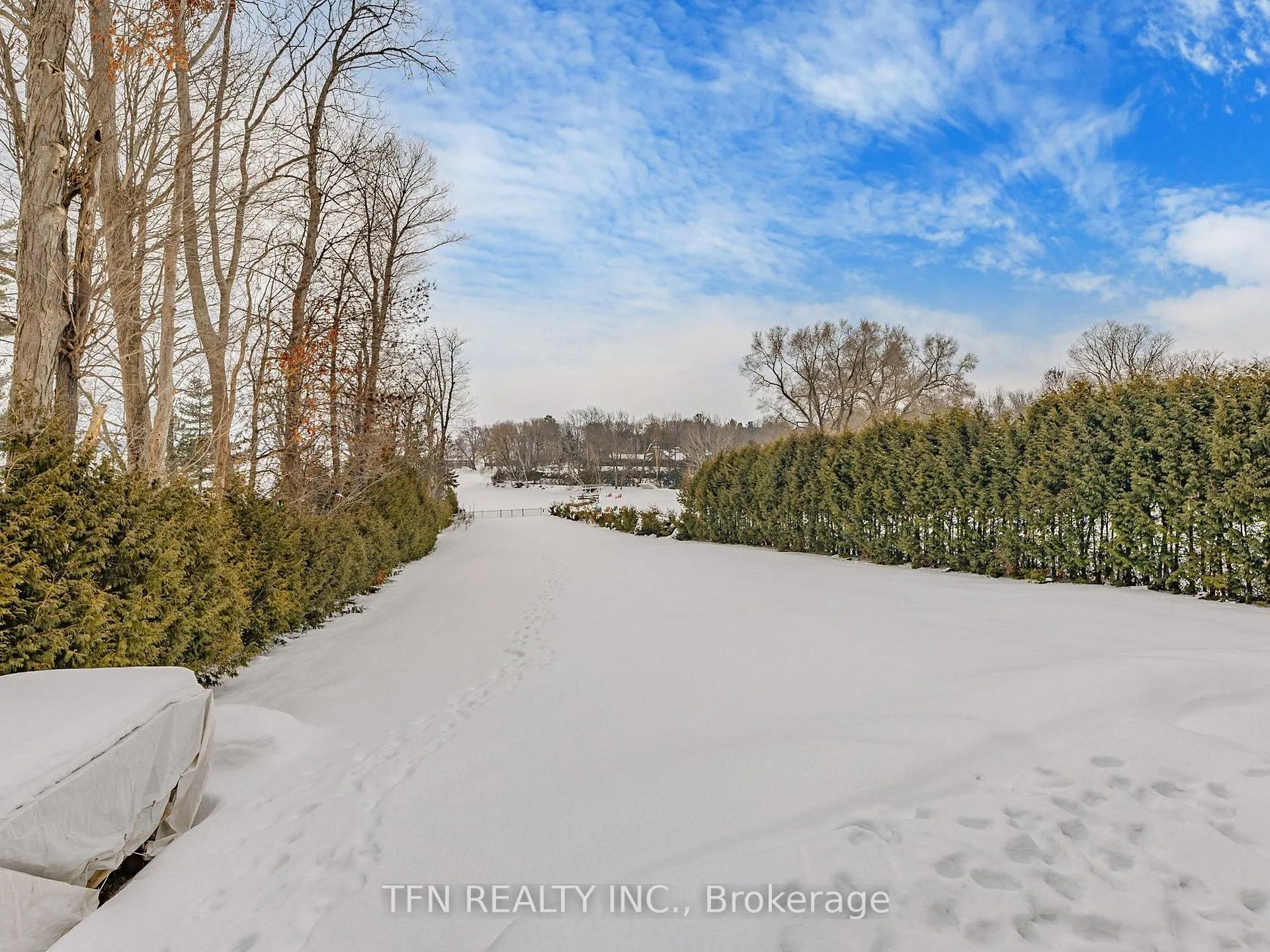 Photo 38 of 7973 Bet Ray Boulevard, Severn, Rural Severn — HOMEH