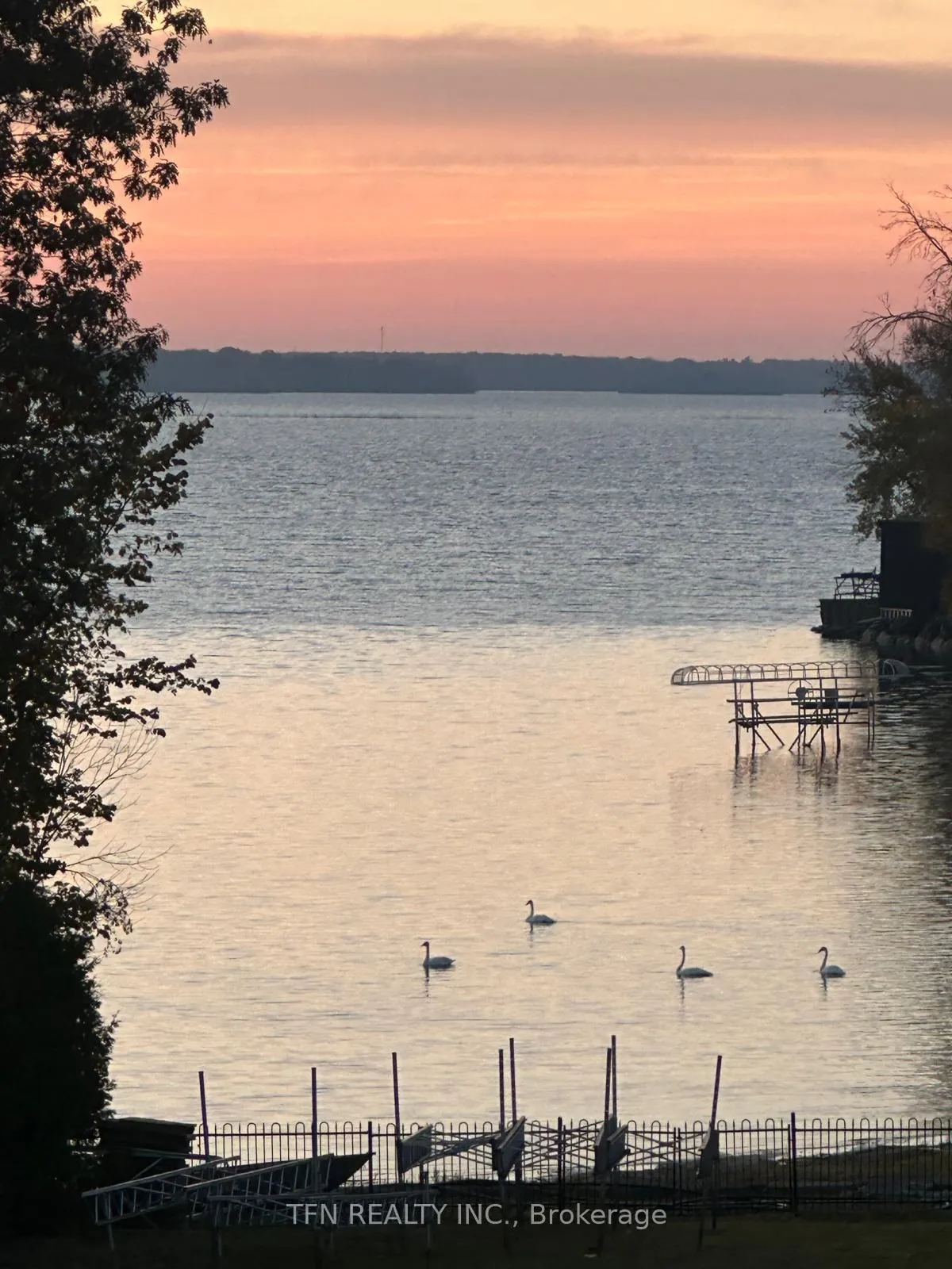 Photo 39 of 7973 Bet Ray Boulevard, Severn, Rural Severn — HOMEH