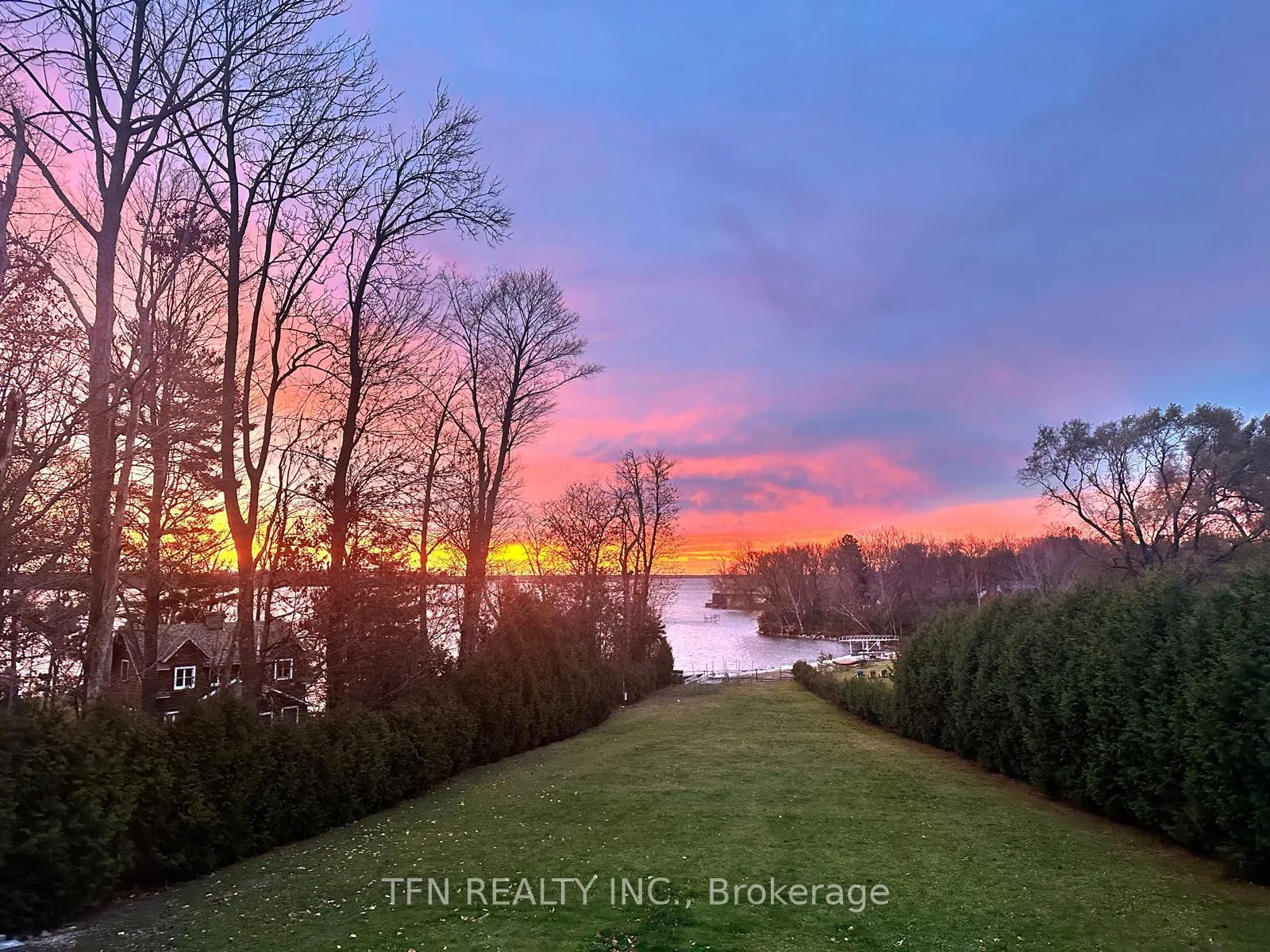 Photo 40 of 7973 Bet Ray Boulevard, Severn, Rural Severn — HOMEH