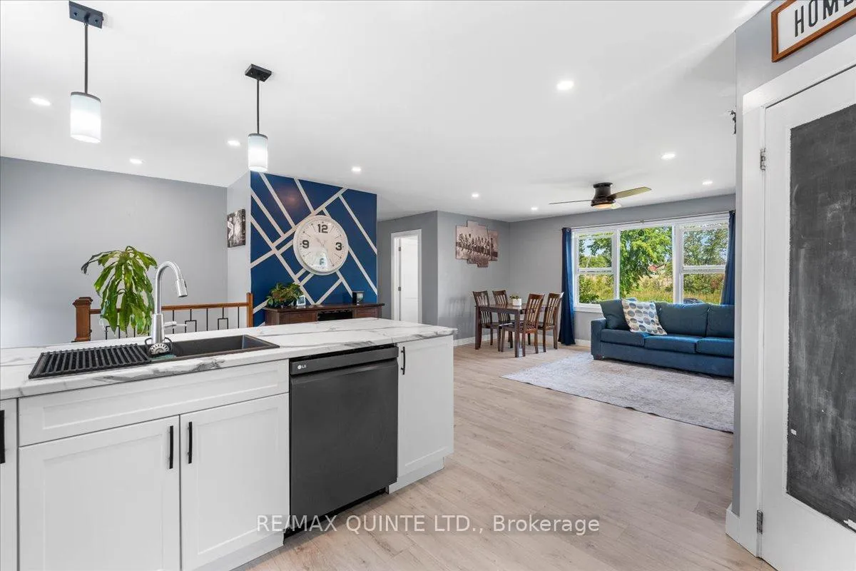 Photo 9 of 594 Shannon Road, Tyendinaga, Tyendinaga Township — HOMEH