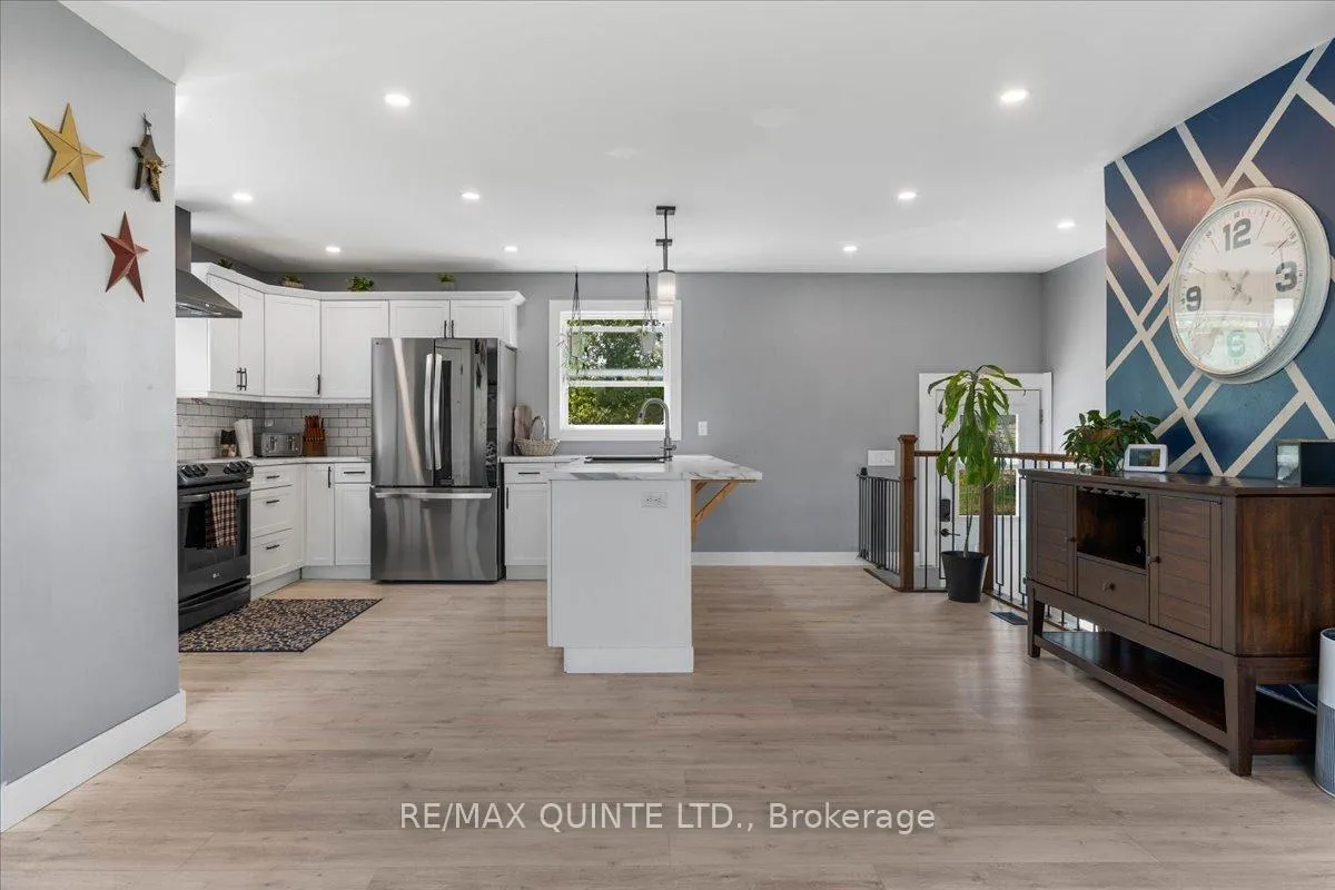 Photo 11 of 594 Shannon Road, Tyendinaga, Tyendinaga Township — HOMEH