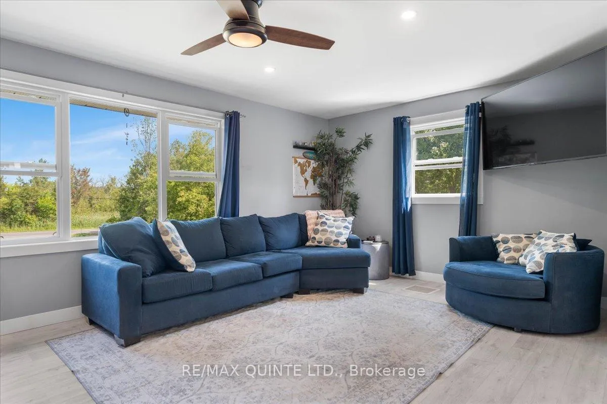 Photo 12 of 594 Shannon Road, Tyendinaga, Tyendinaga Township — HOMEH