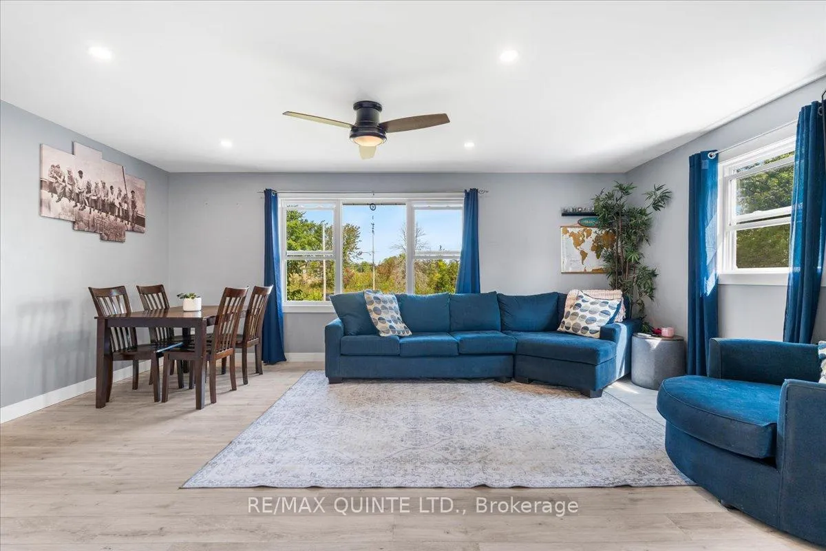 Photo 13 of 594 Shannon Road, Tyendinaga, Tyendinaga Township — HOMEH