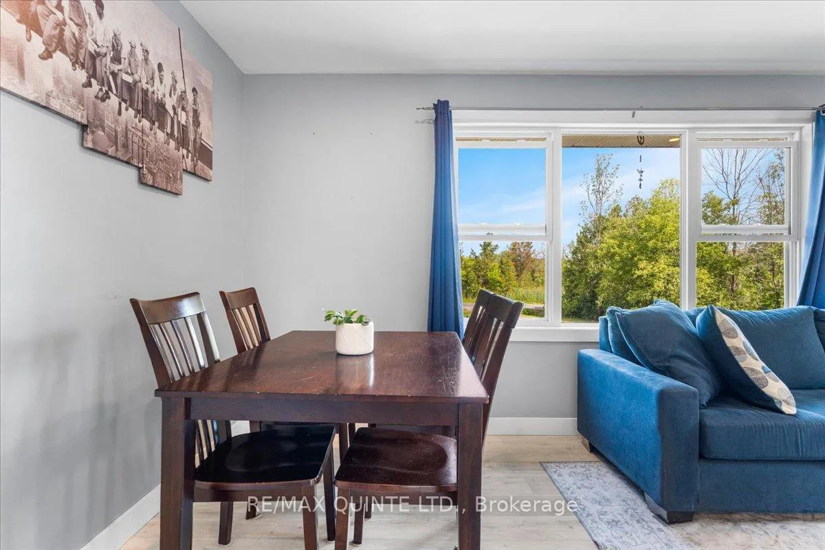 Photo 14 of 594 Shannon Road, Tyendinaga, Tyendinaga Township — HOMEH