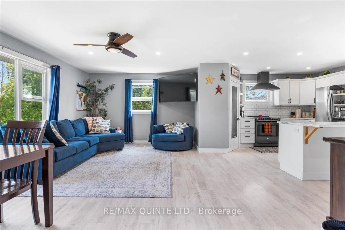 Photo 15 of 594 Shannon Road, Tyendinaga, Tyendinaga Township — HOMEH