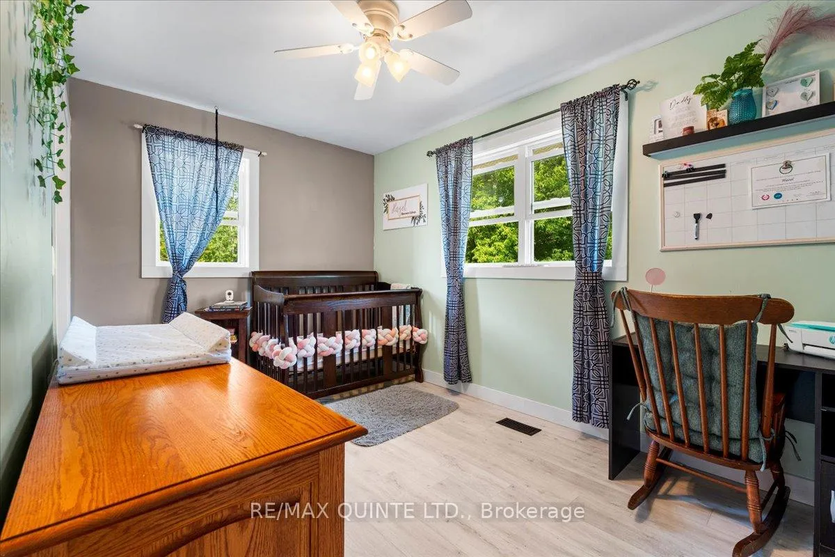 Photo 17 of 594 Shannon Road, Tyendinaga, Tyendinaga Township — HOMEH