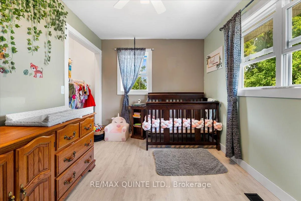 Photo 18 of 594 Shannon Road, Tyendinaga, Tyendinaga Township — HOMEH