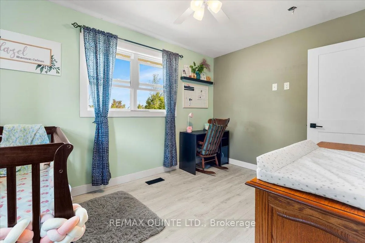 Photo 19 of 594 Shannon Road, Tyendinaga, Tyendinaga Township — HOMEH