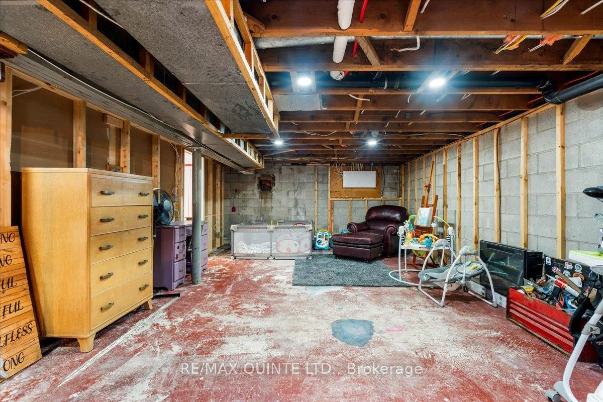 Photo 24 of 594 Shannon Road, Tyendinaga, Tyendinaga Township — HOMEH