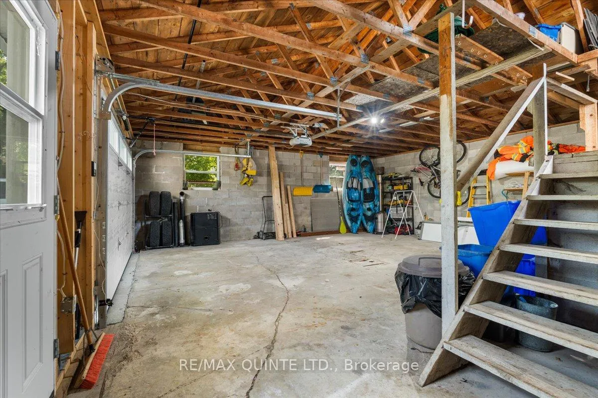 Photo 30 of 594 Shannon Road, Tyendinaga, Tyendinaga Township — HOMEH