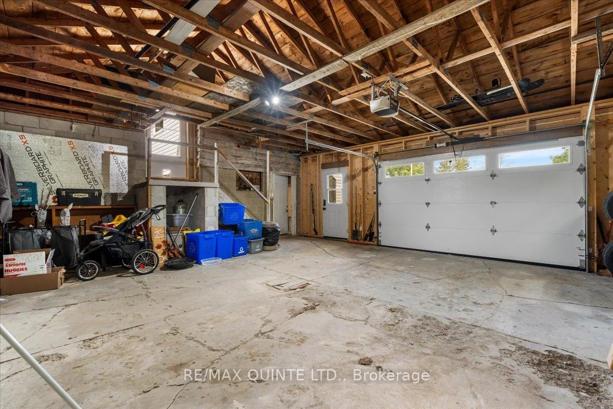 Photo 31 of 594 Shannon Road, Tyendinaga, Tyendinaga Township — HOMEH