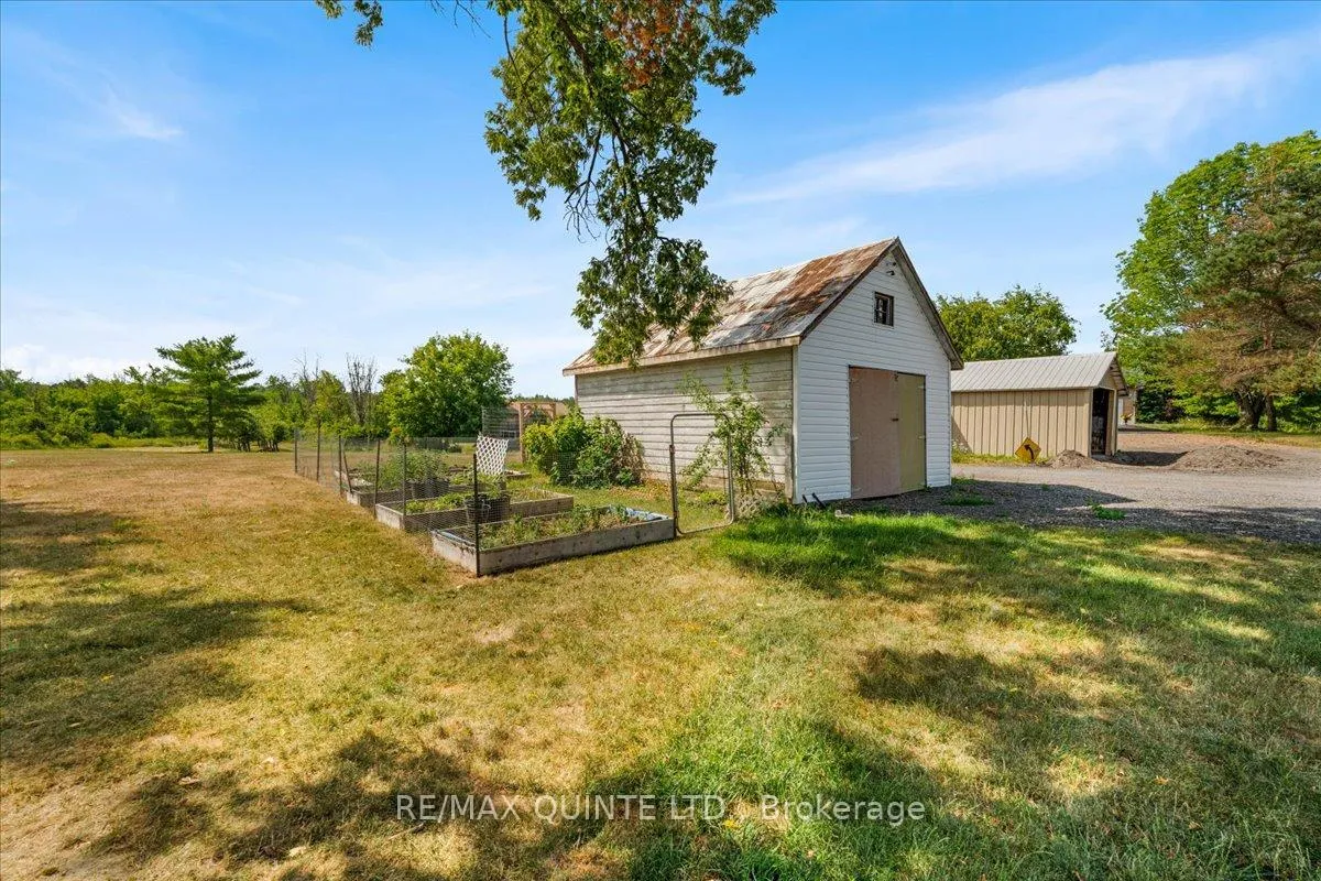 Photo 36 of 594 Shannon Road, Tyendinaga, Tyendinaga Township — HOMEH