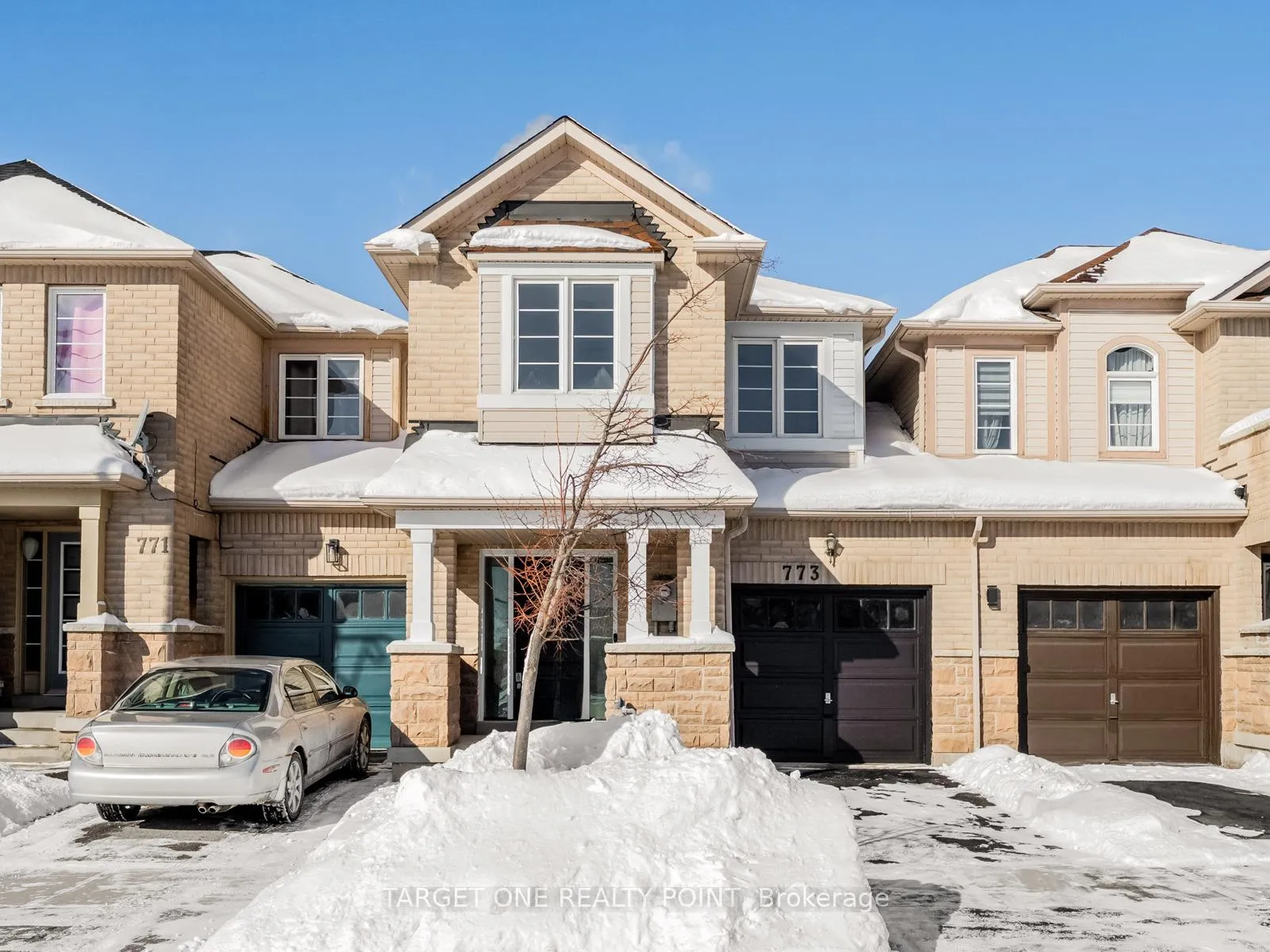 Photo 1 of 773 Gleeson Road, Milton, Coates — HOMEH