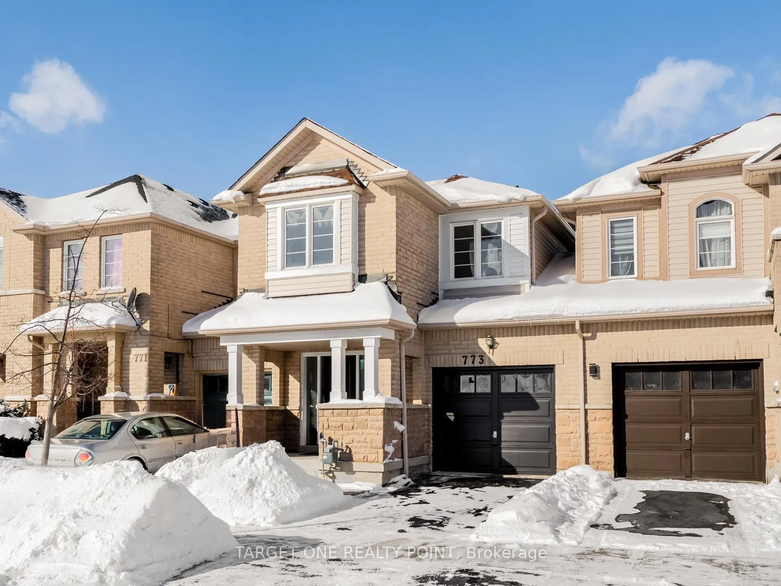 Photo 2 of 773 Gleeson Road, Milton, Coates — HOMEH