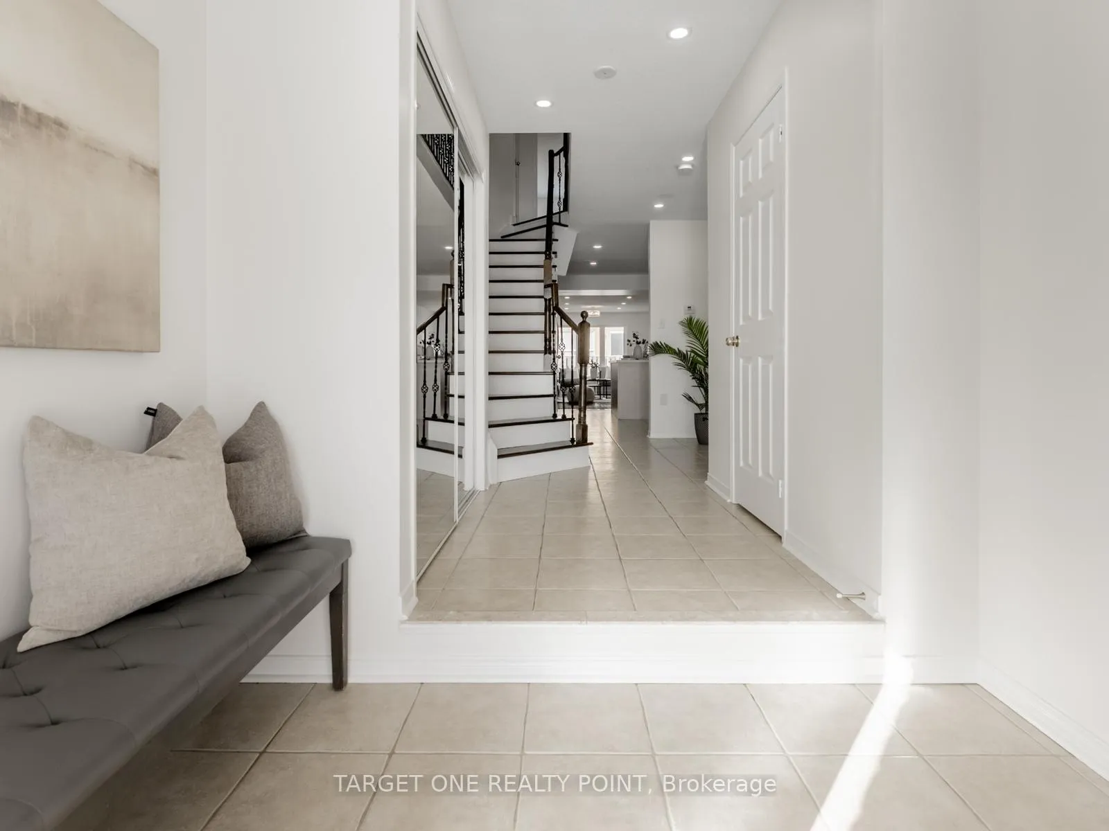 Photo 4 of 773 Gleeson Road, Milton, Coates — HOMEH