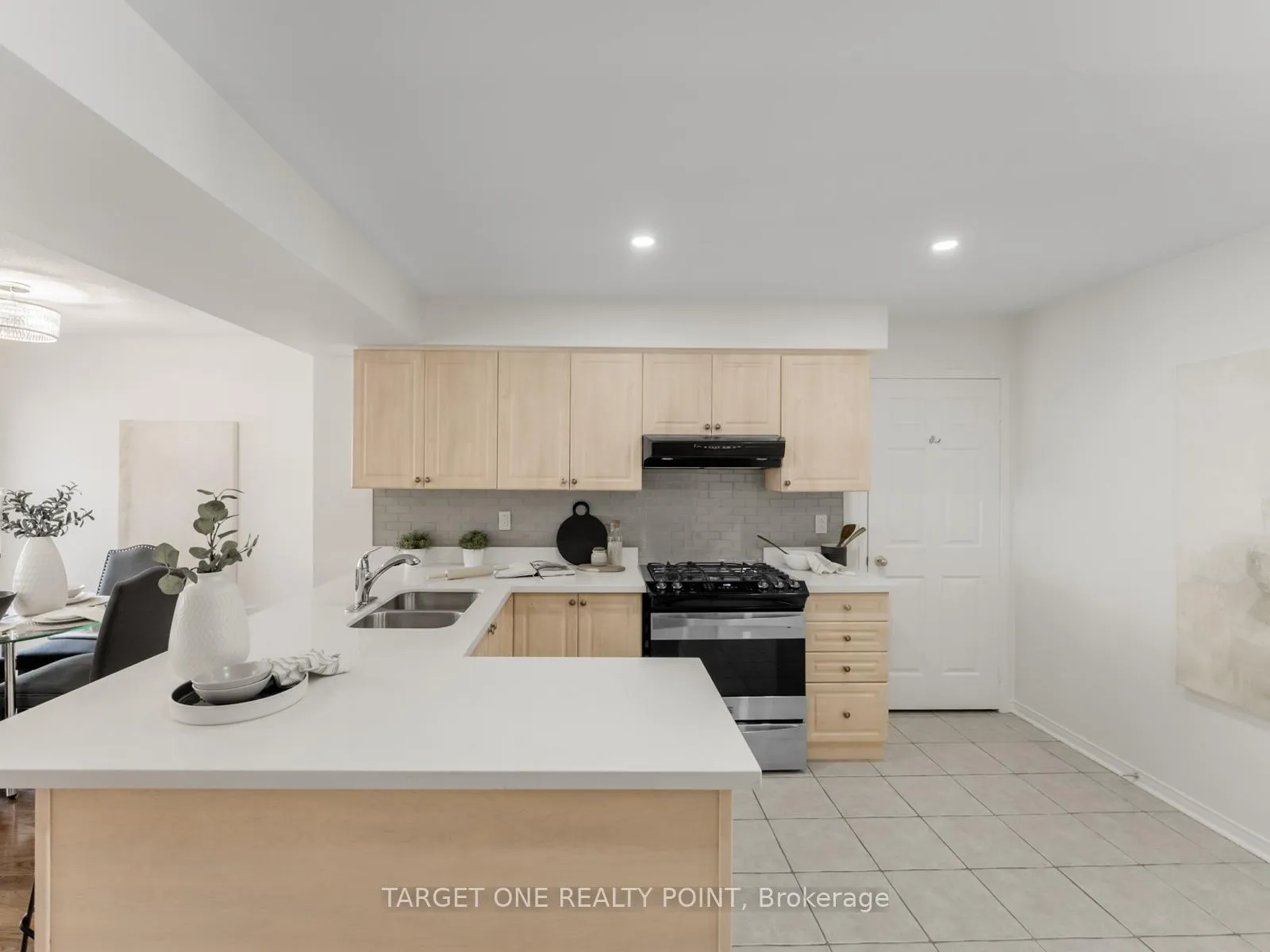 Photo 5 of 773 Gleeson Road, Milton, Coates — HOMEH