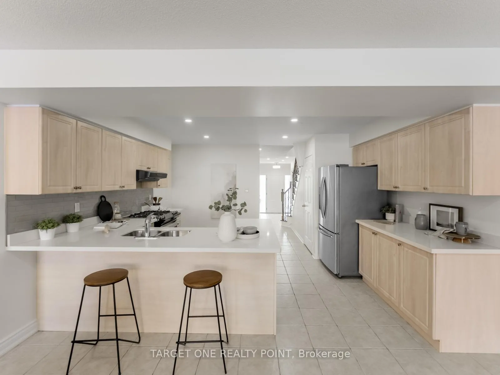 Photo 6 of 773 Gleeson Road, Milton, Coates — HOMEH