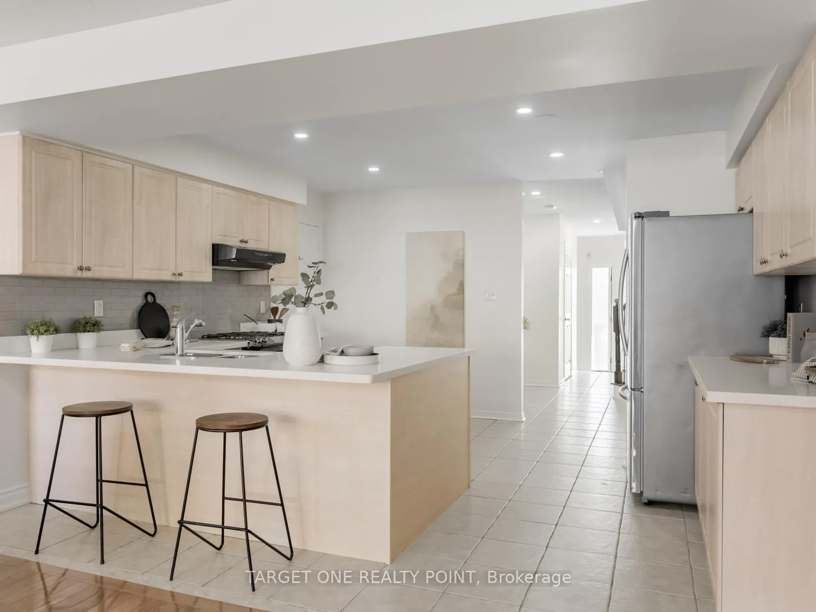 Photo 7 of 773 Gleeson Road, Milton, Coates — HOMEH